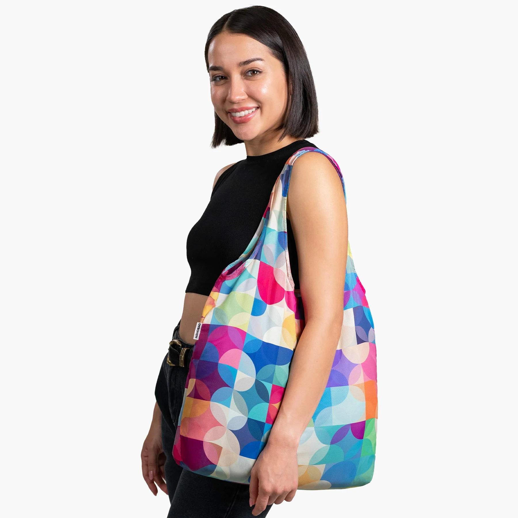 Product image 101