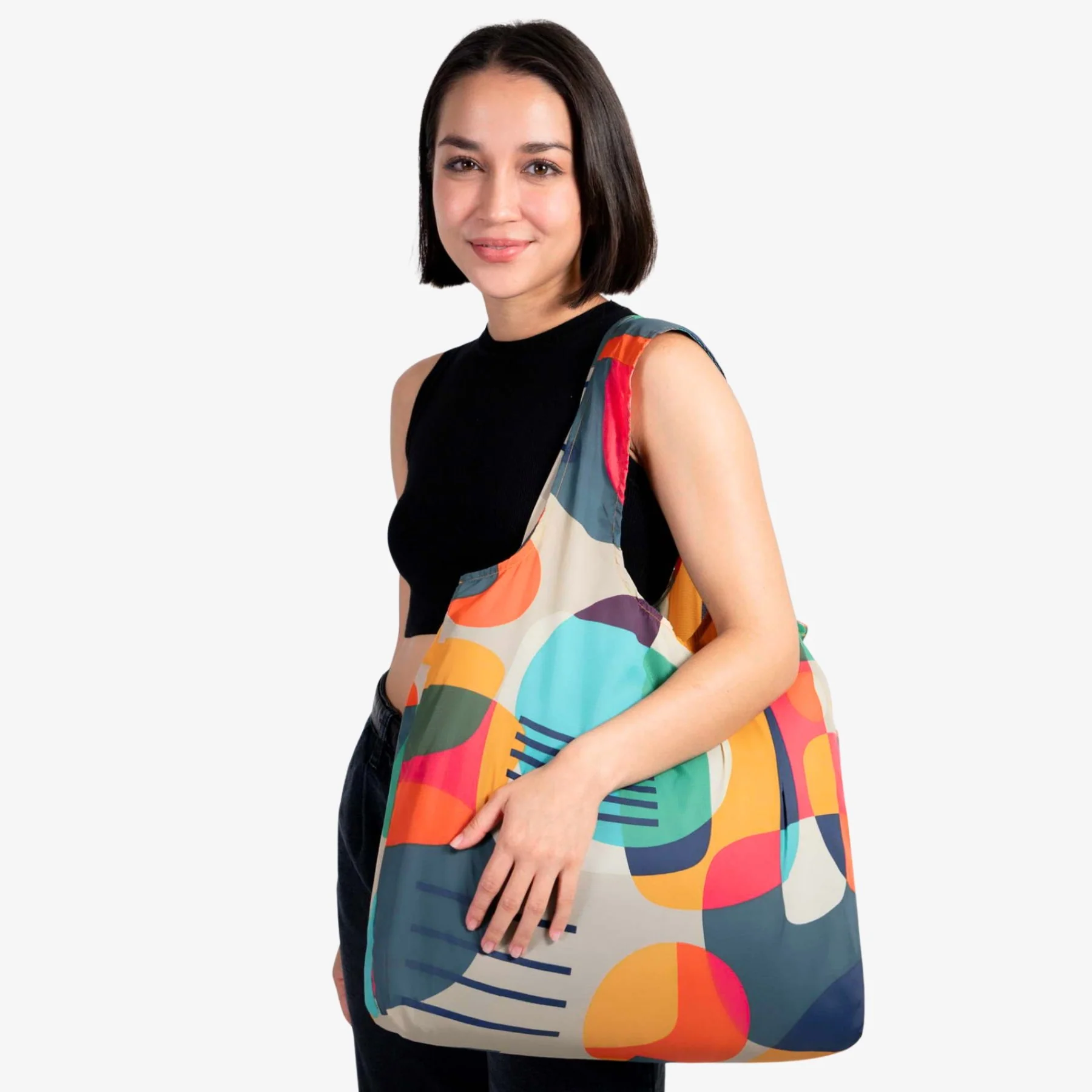 Product image 97