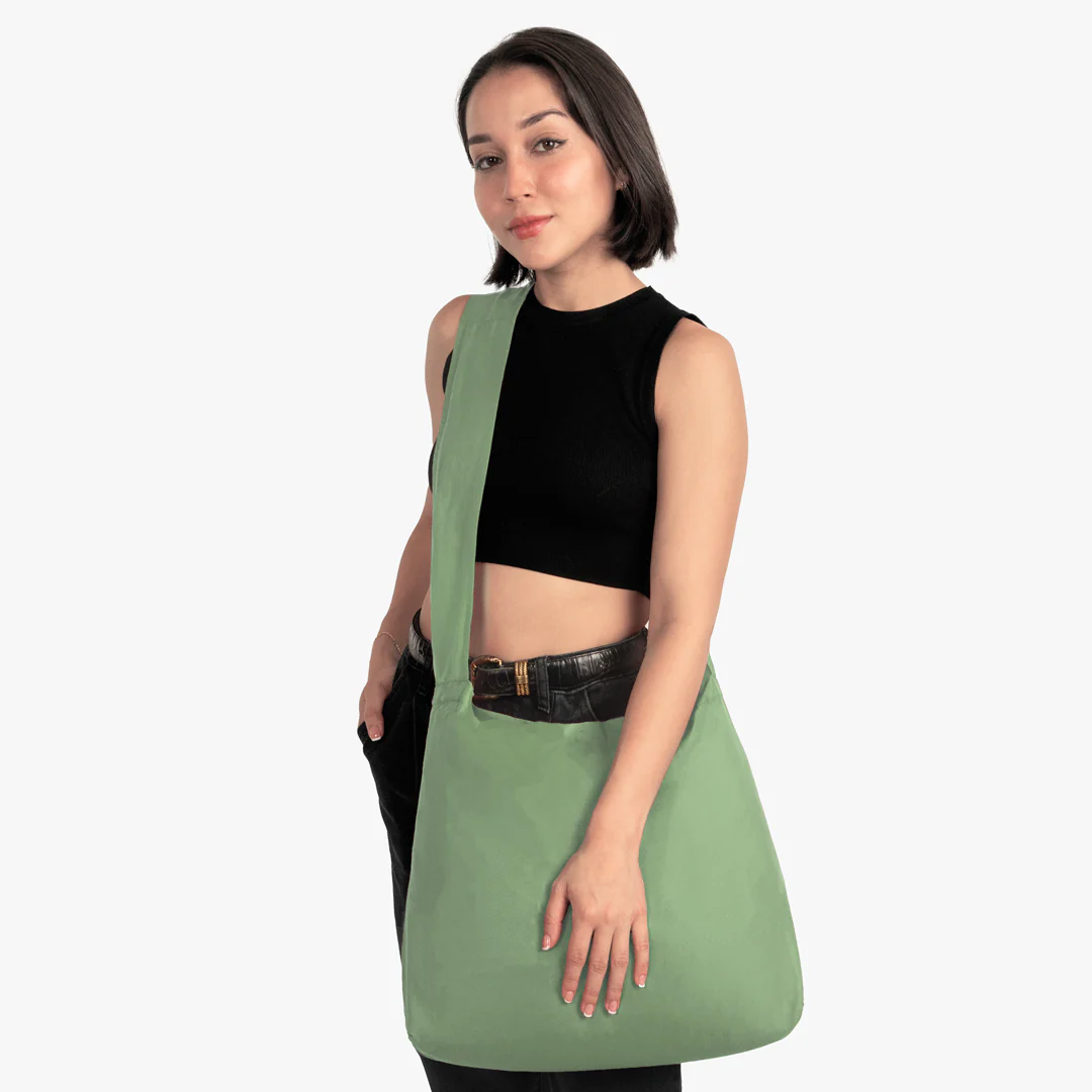 Product image 101