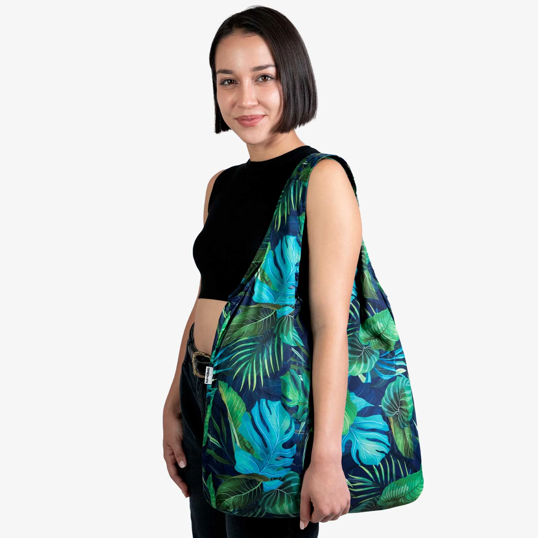 Product image 78