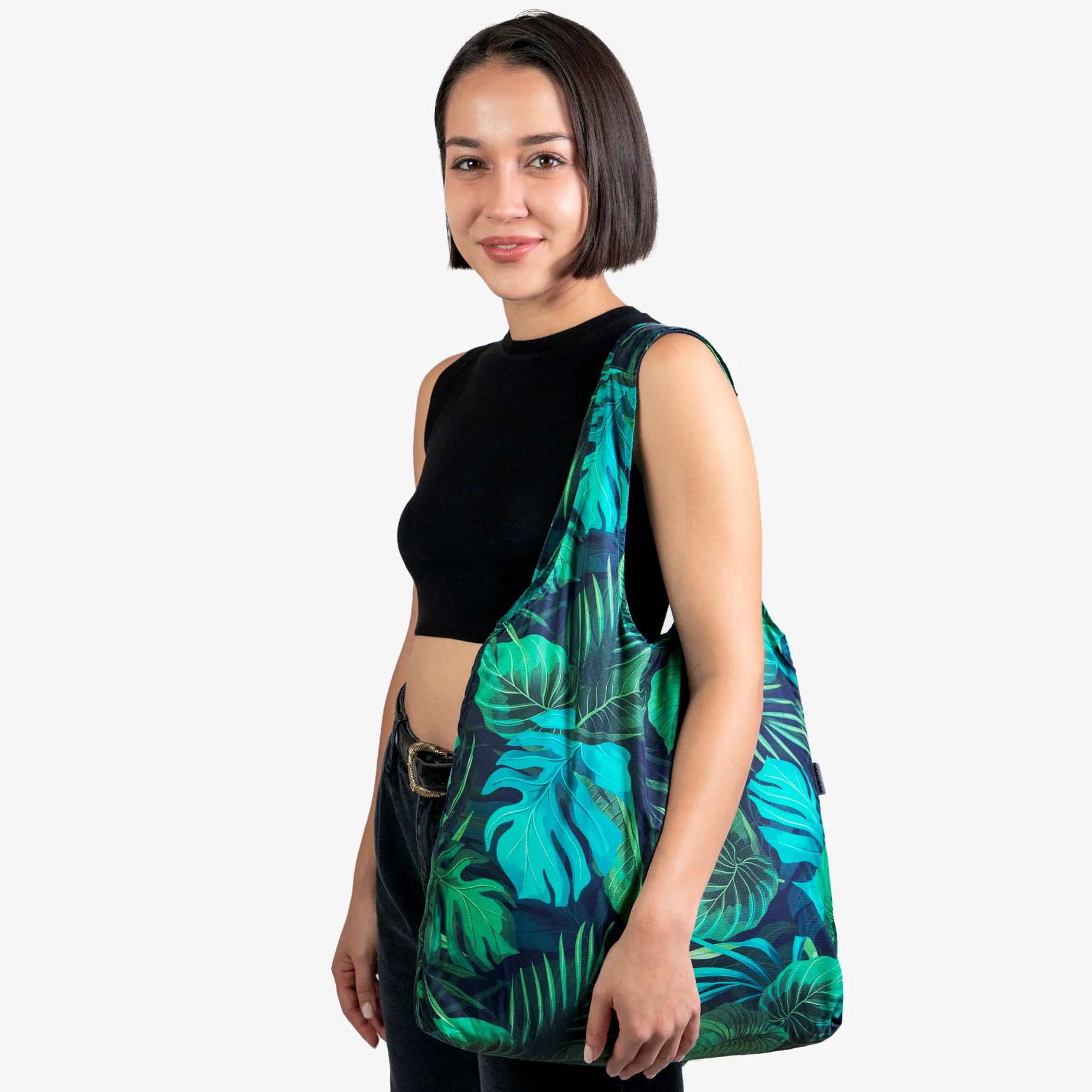 Product image 95