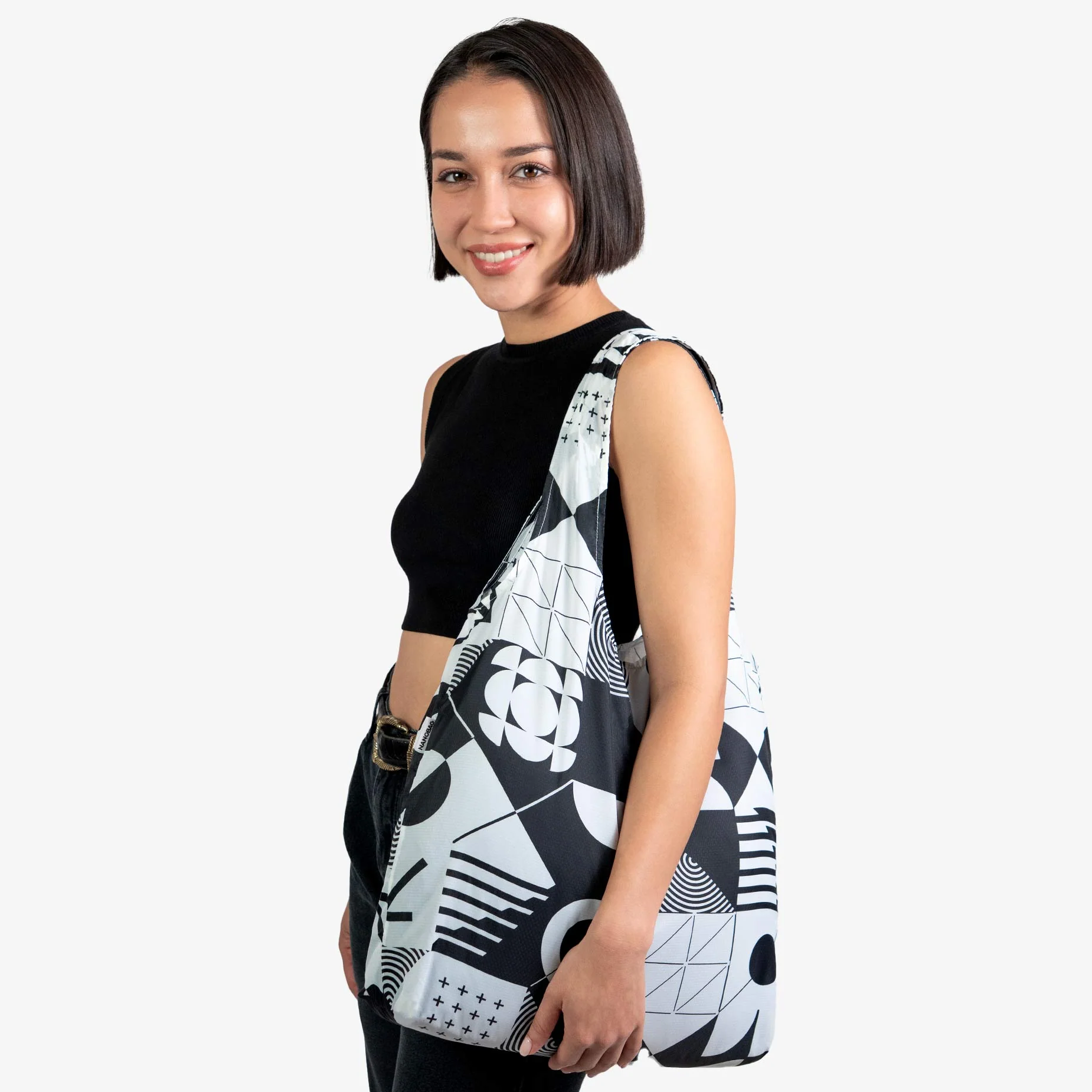 Product image 97