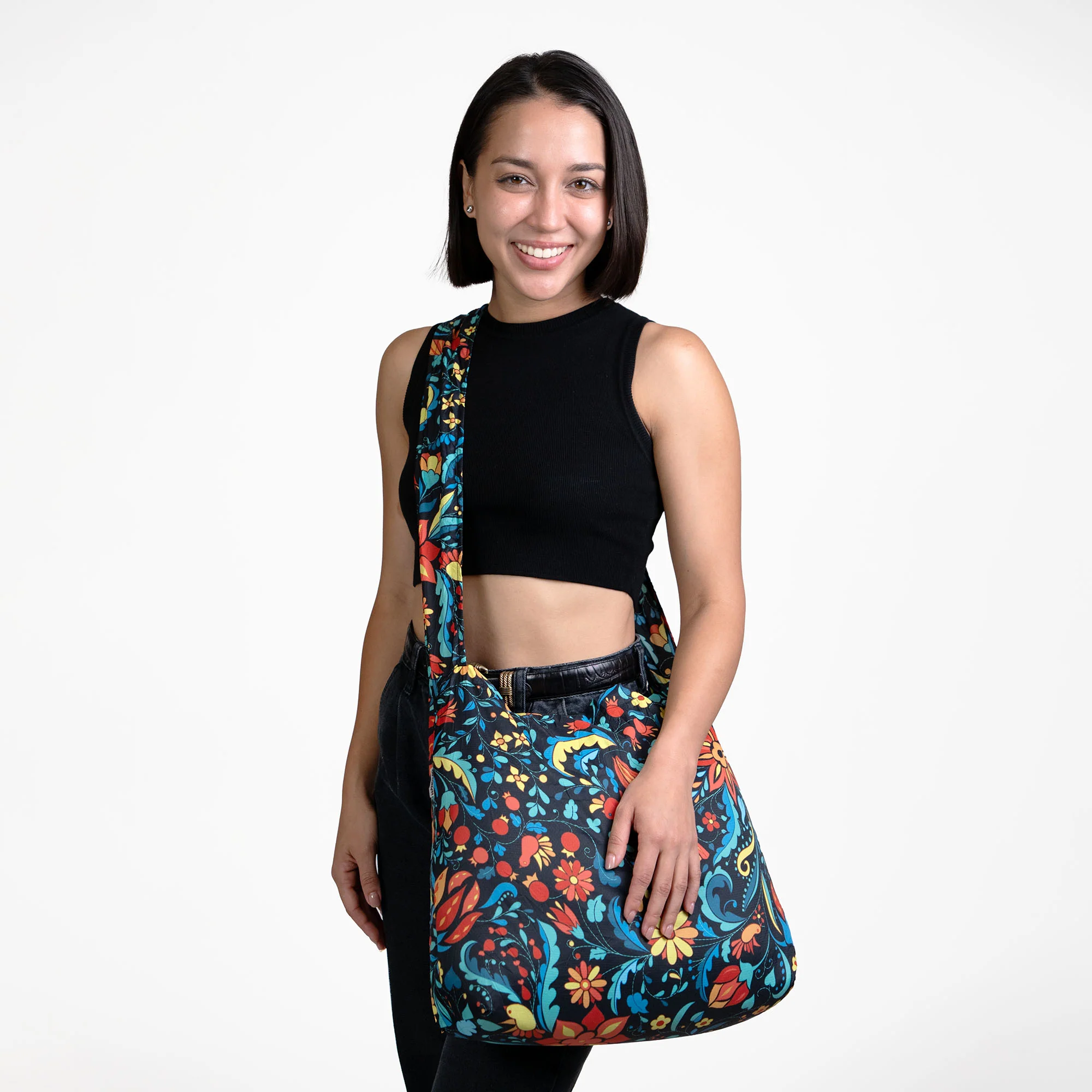 Product image 99