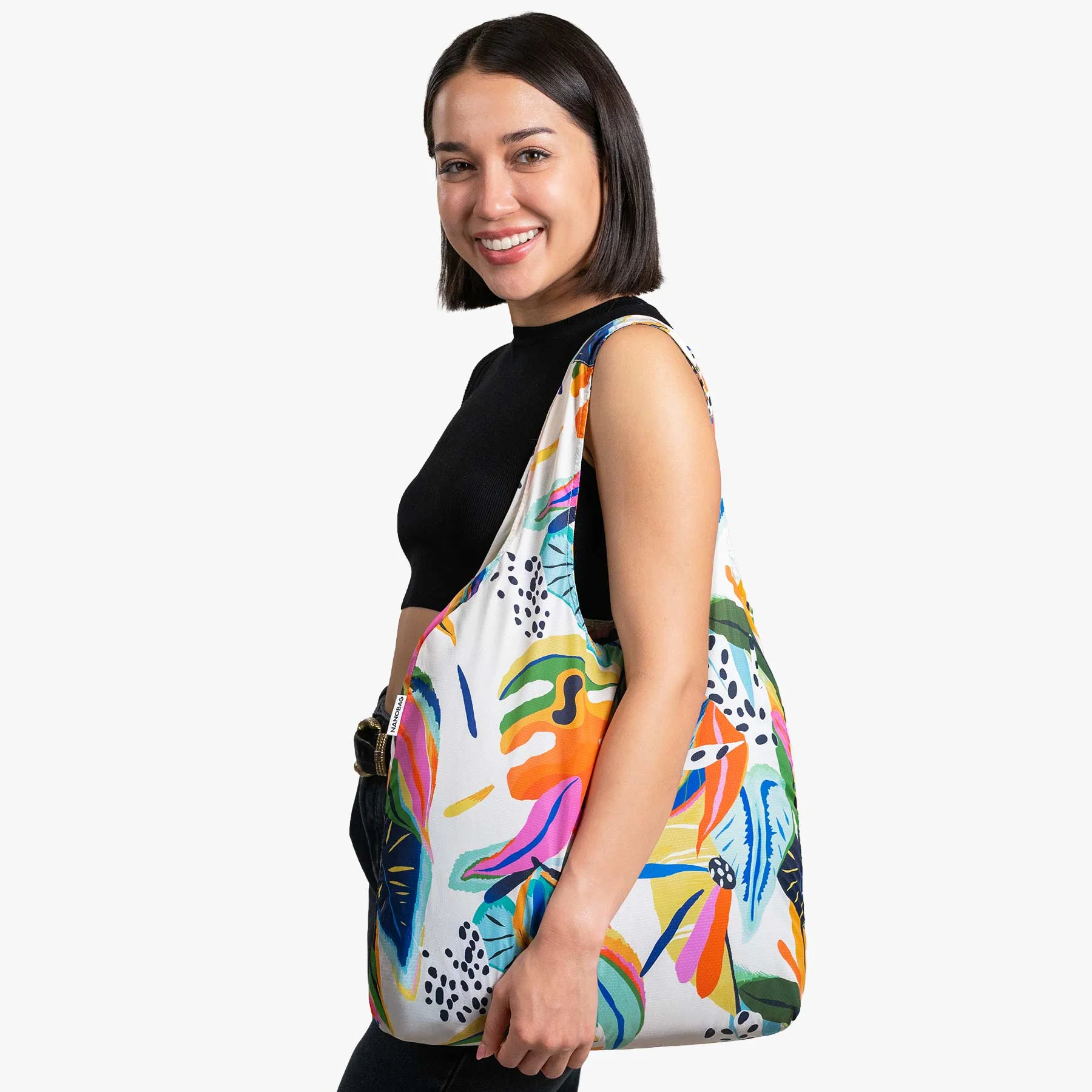 Product image 100