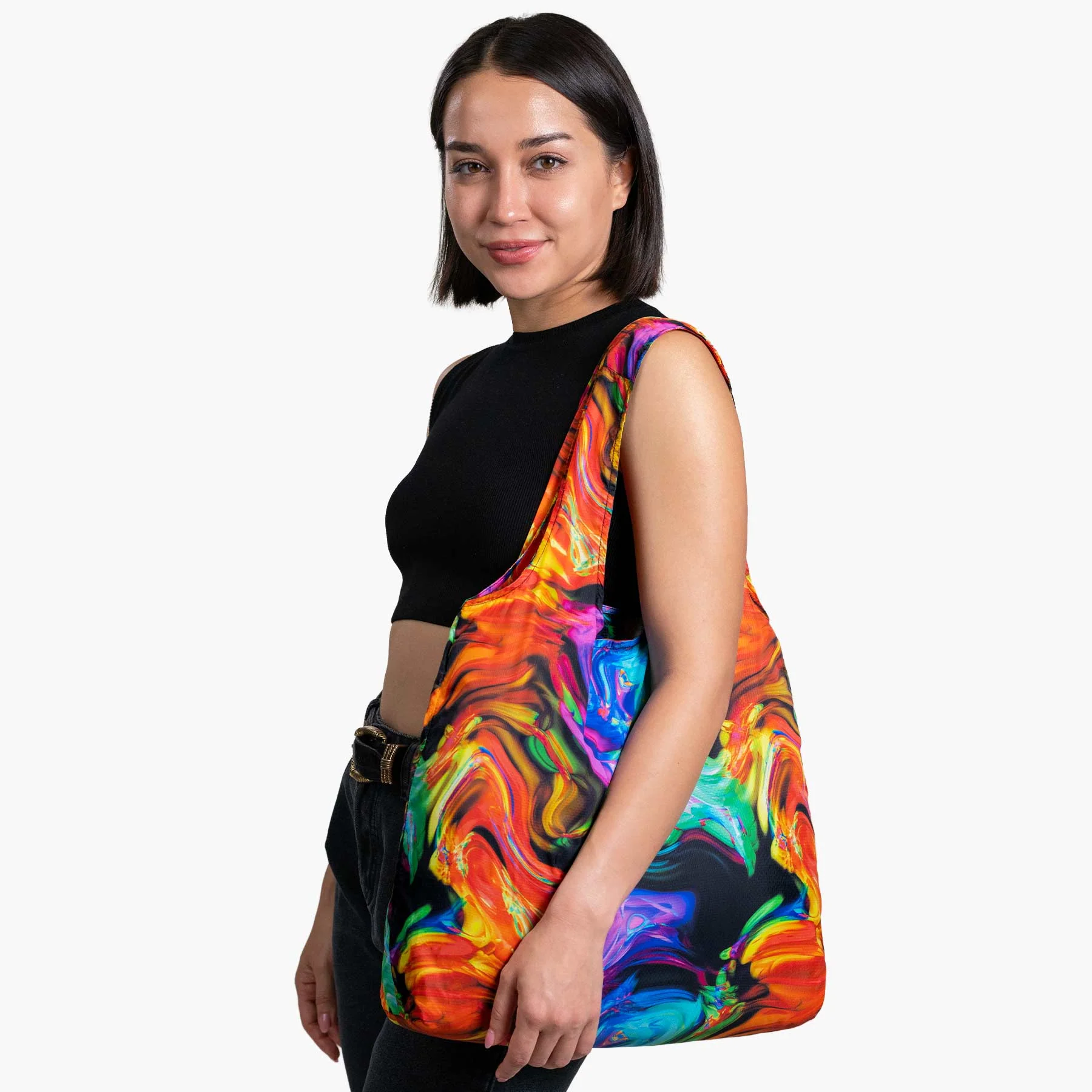 Product image 101