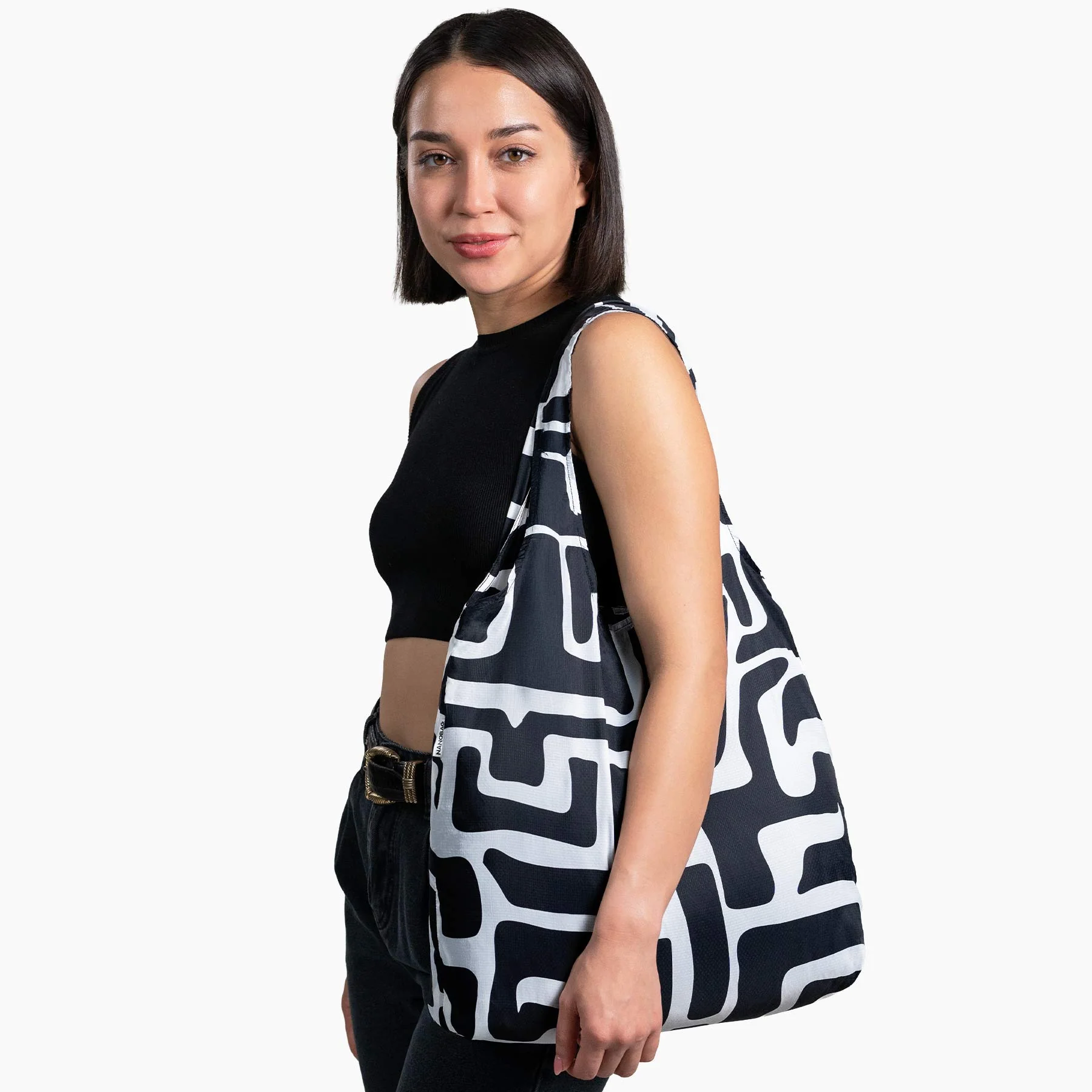 Product image 102