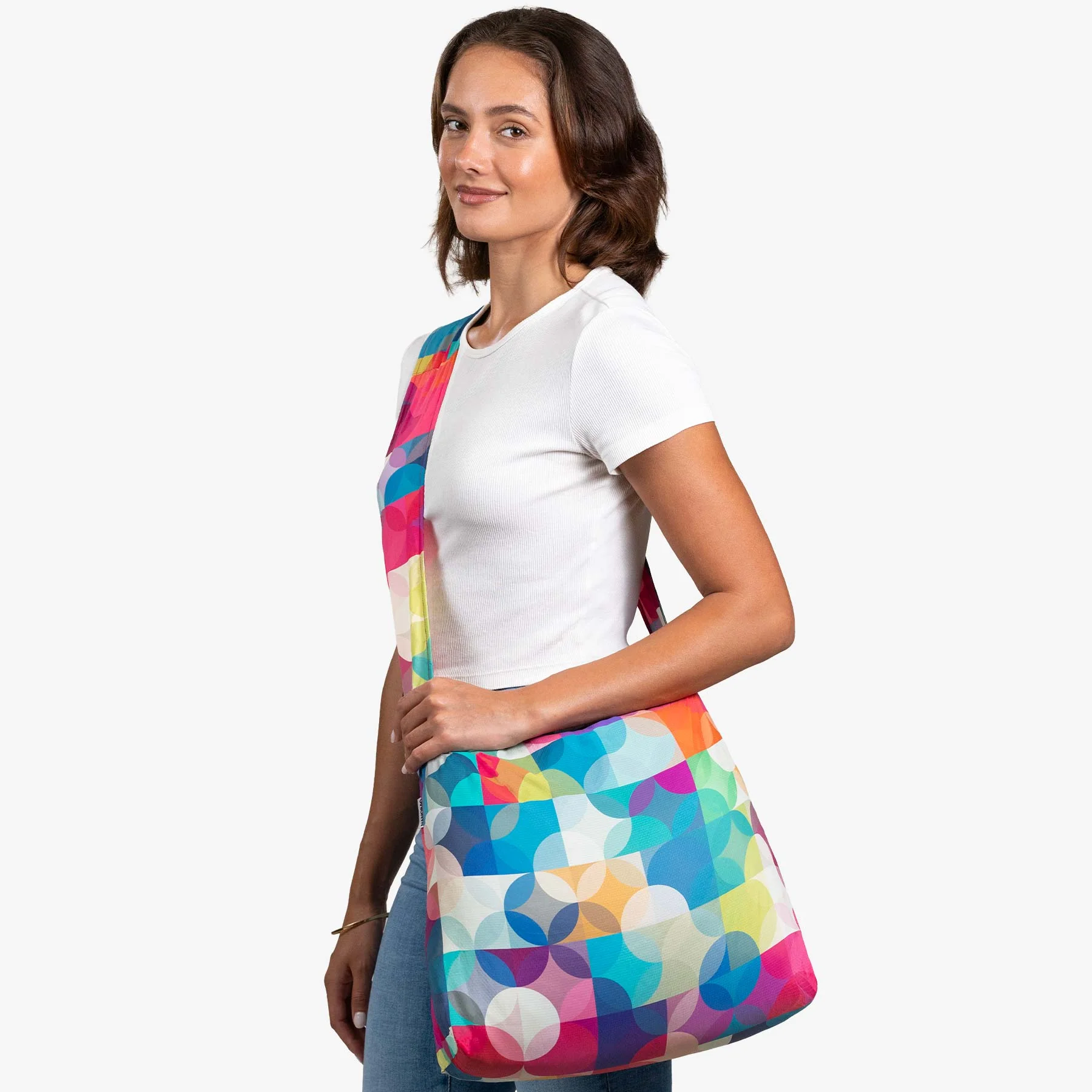 Product image 104