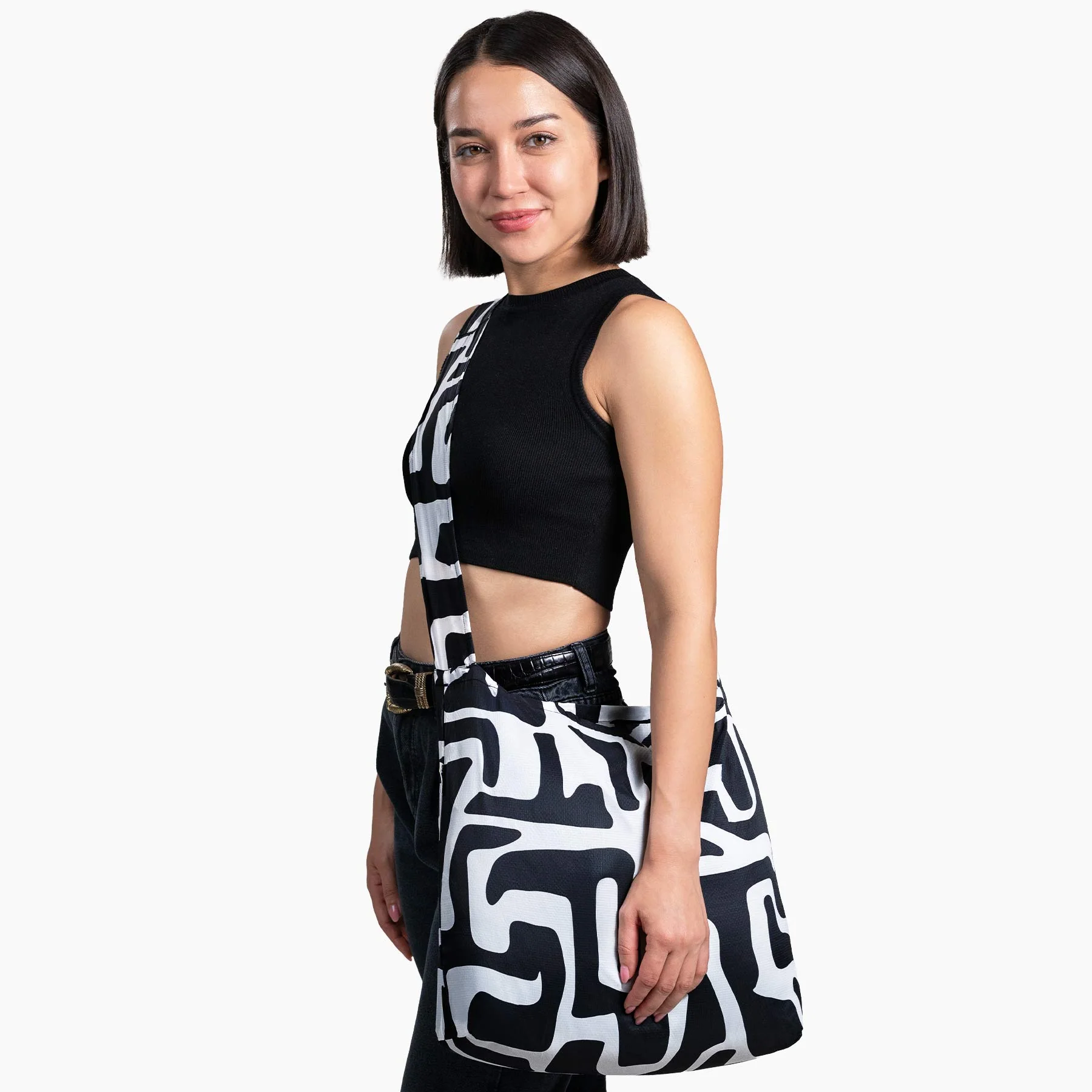 Product image 105