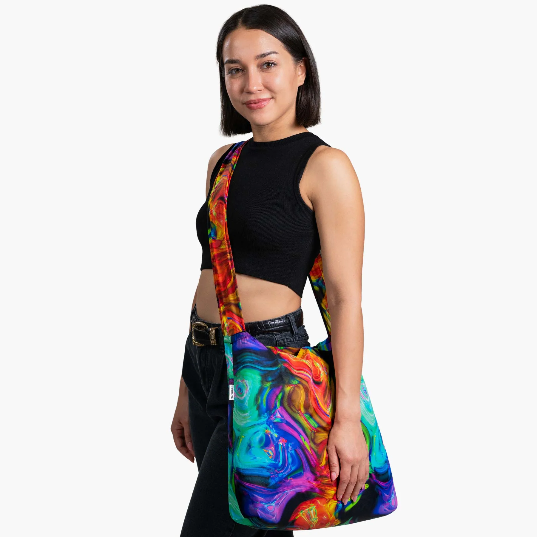Product image 106