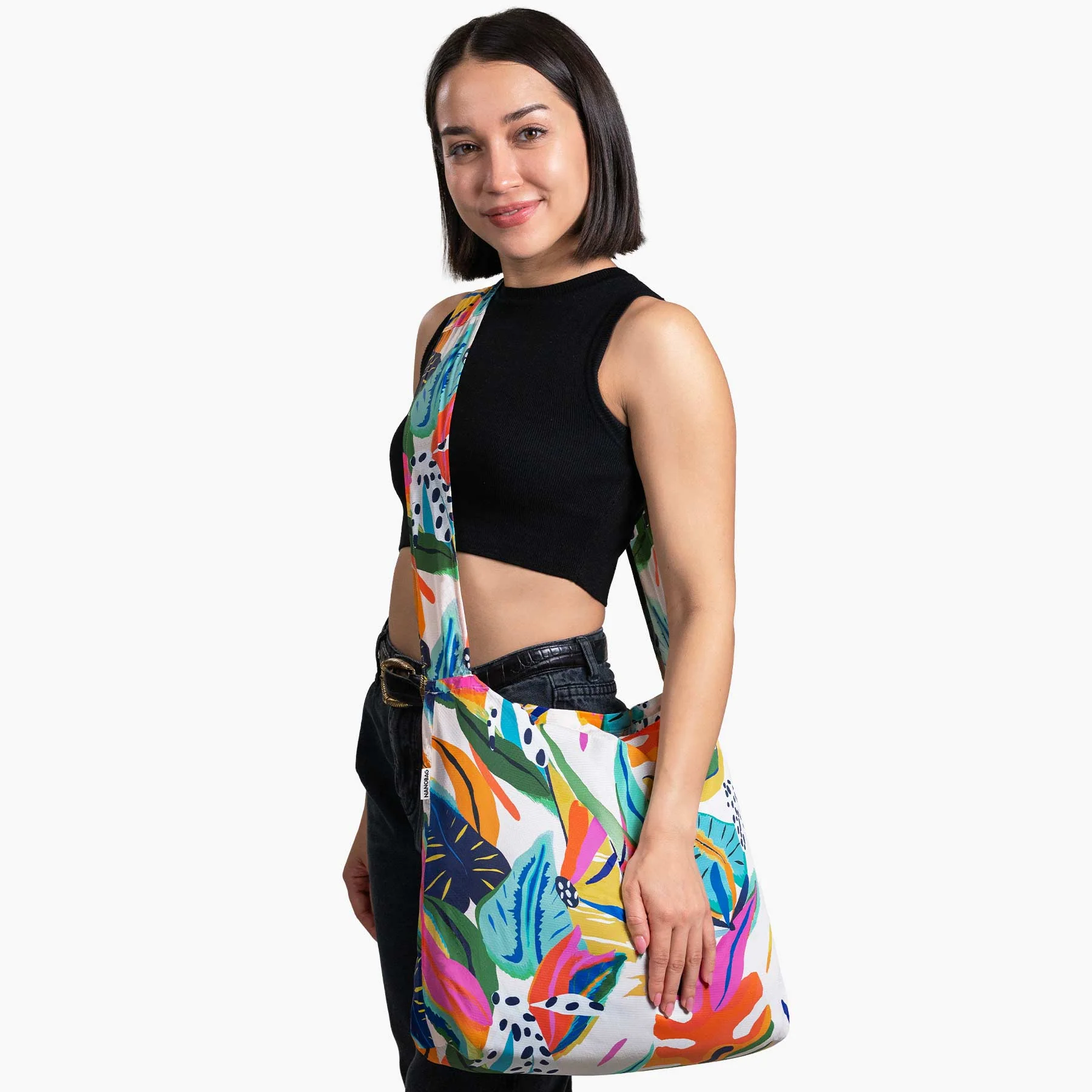Product image 107