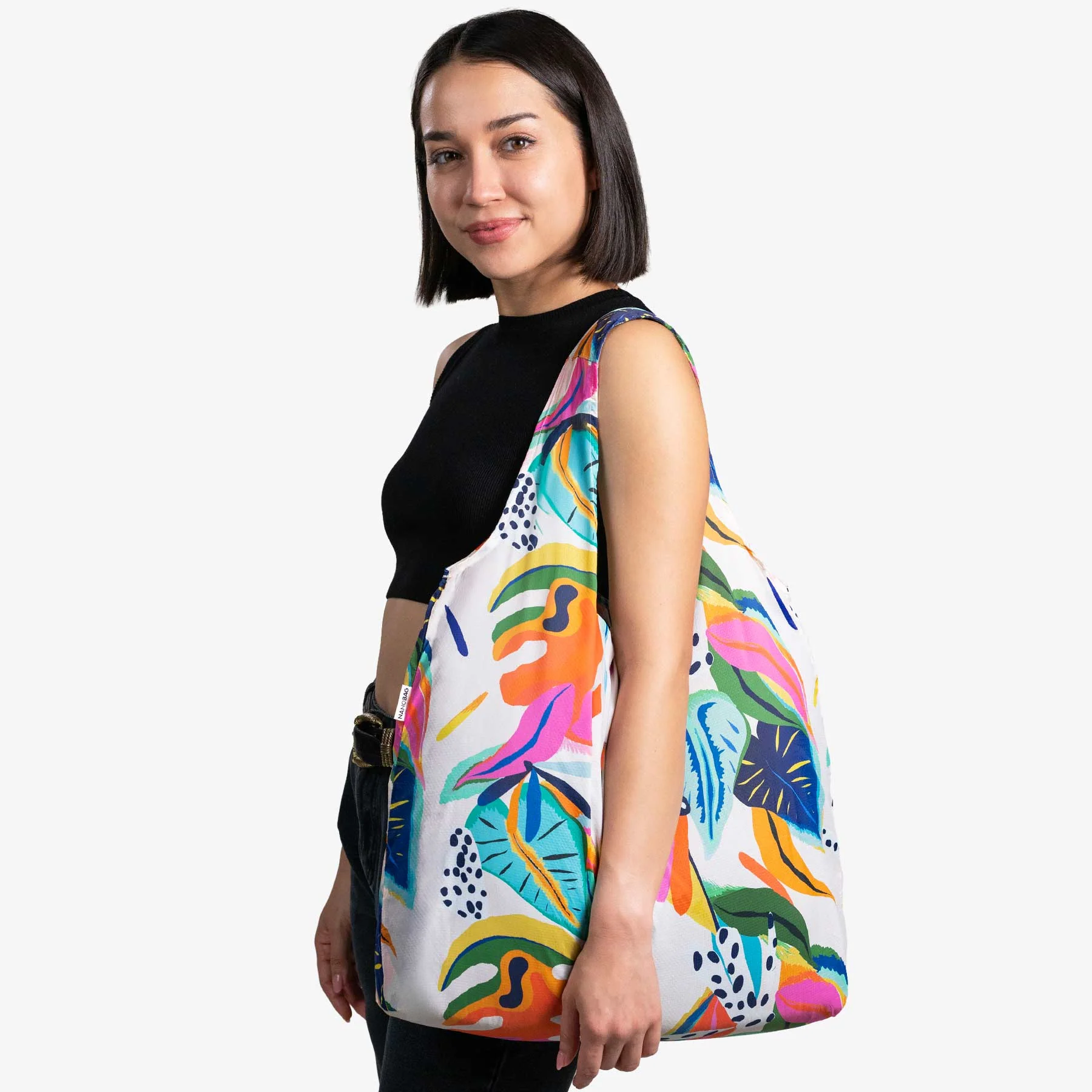 Product image 108