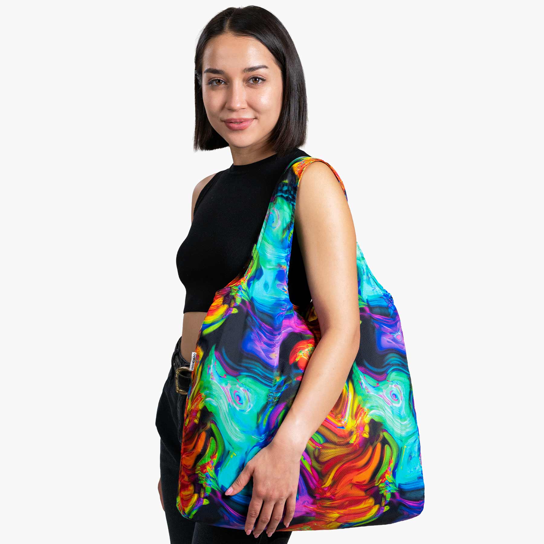 Product image 109