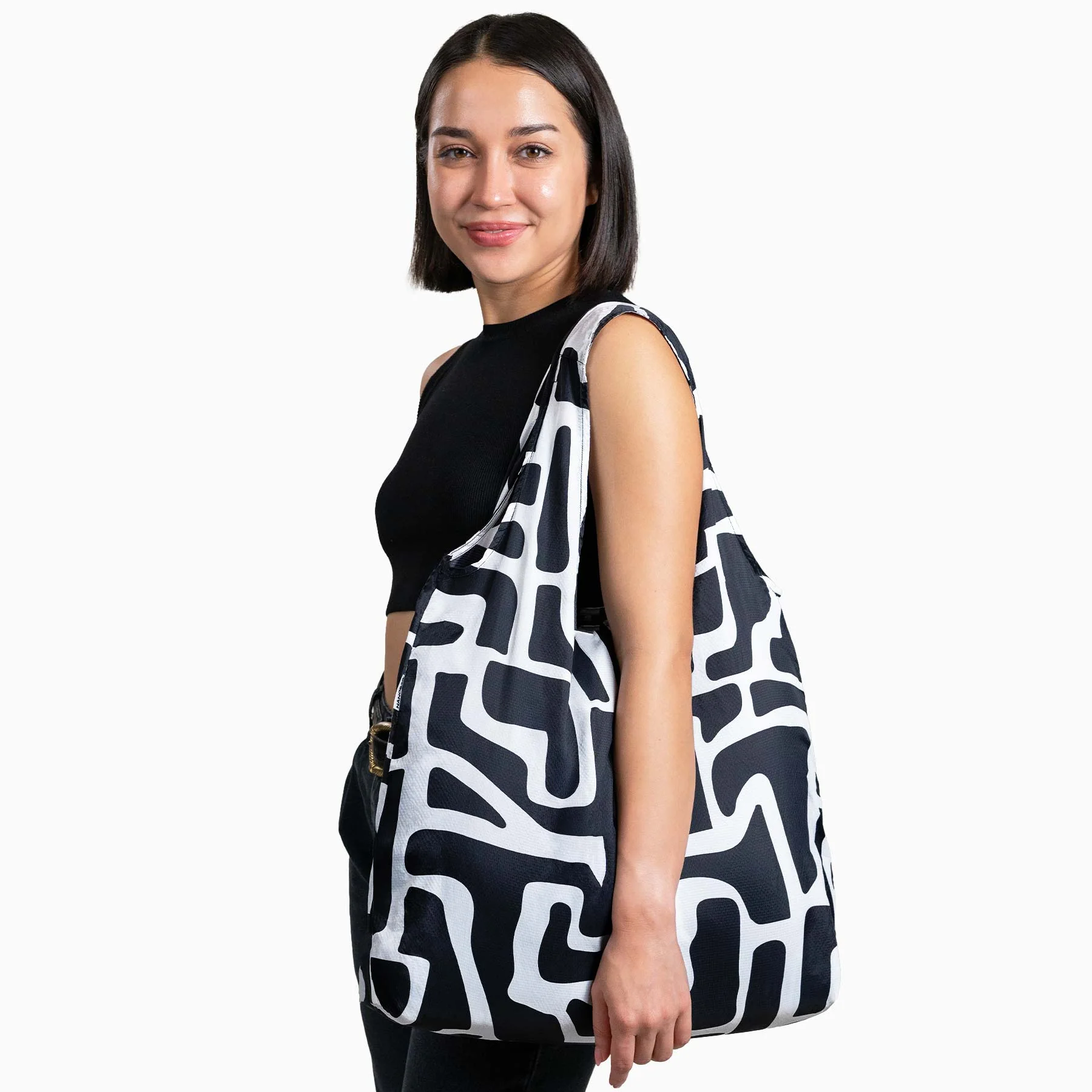 Product image 110