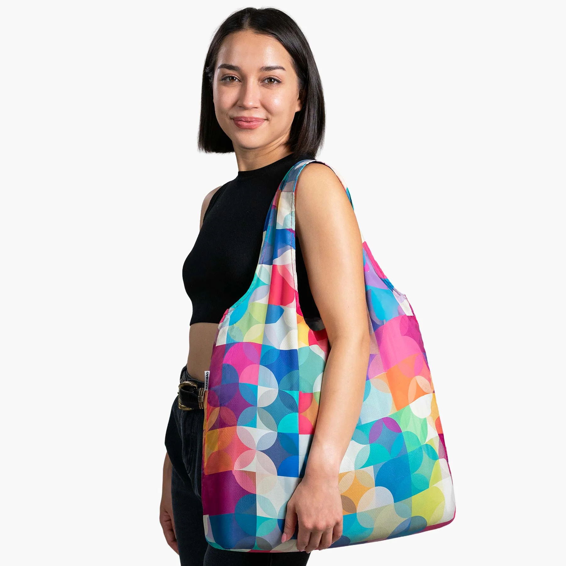 Product image 111