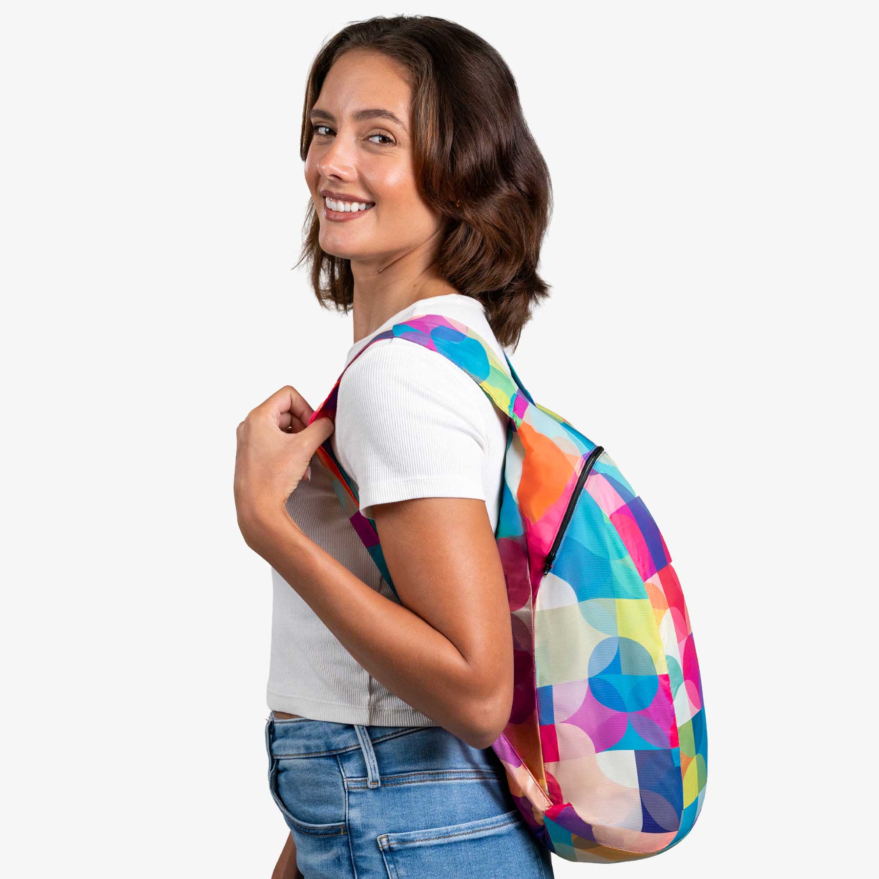 Product image 112