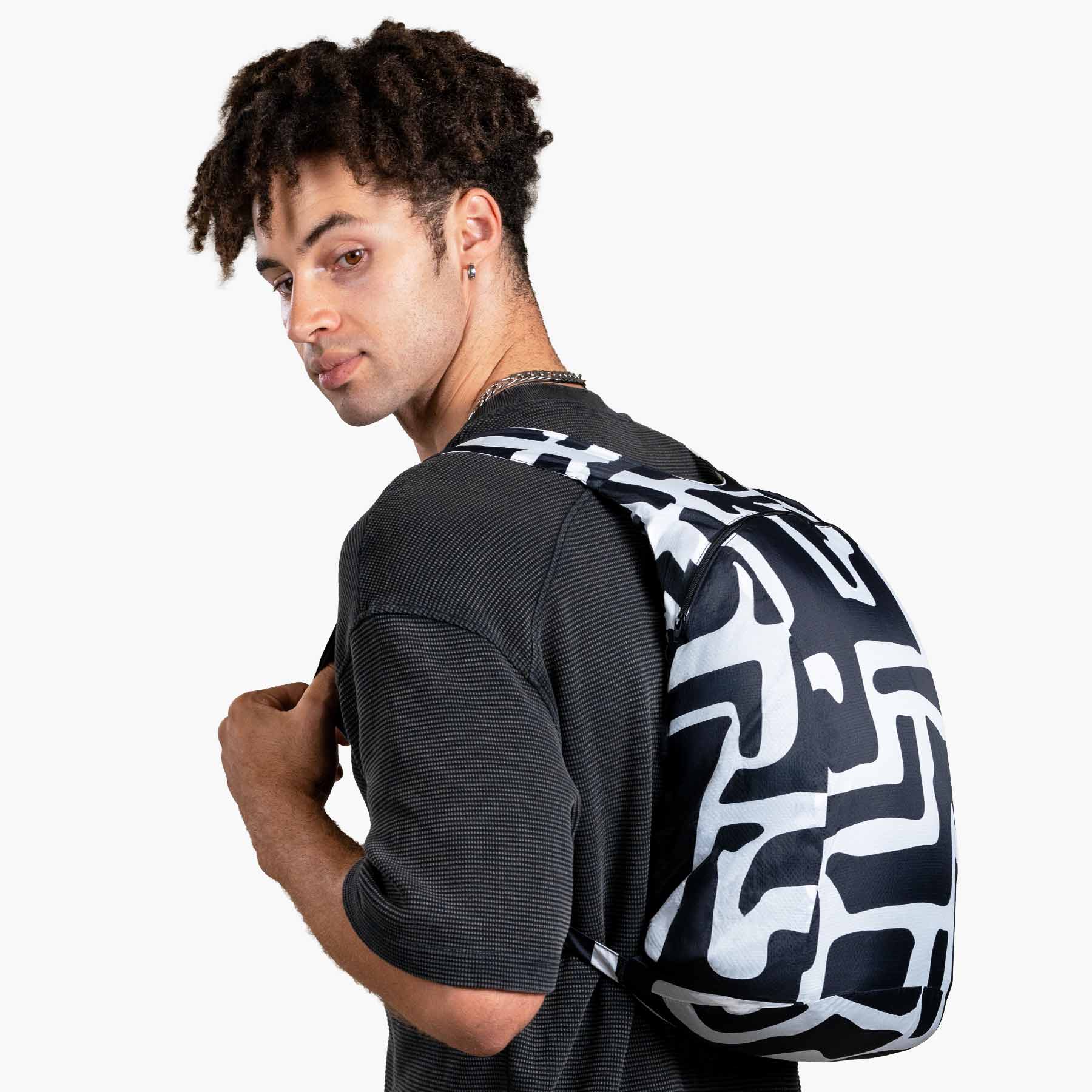 Product image 113