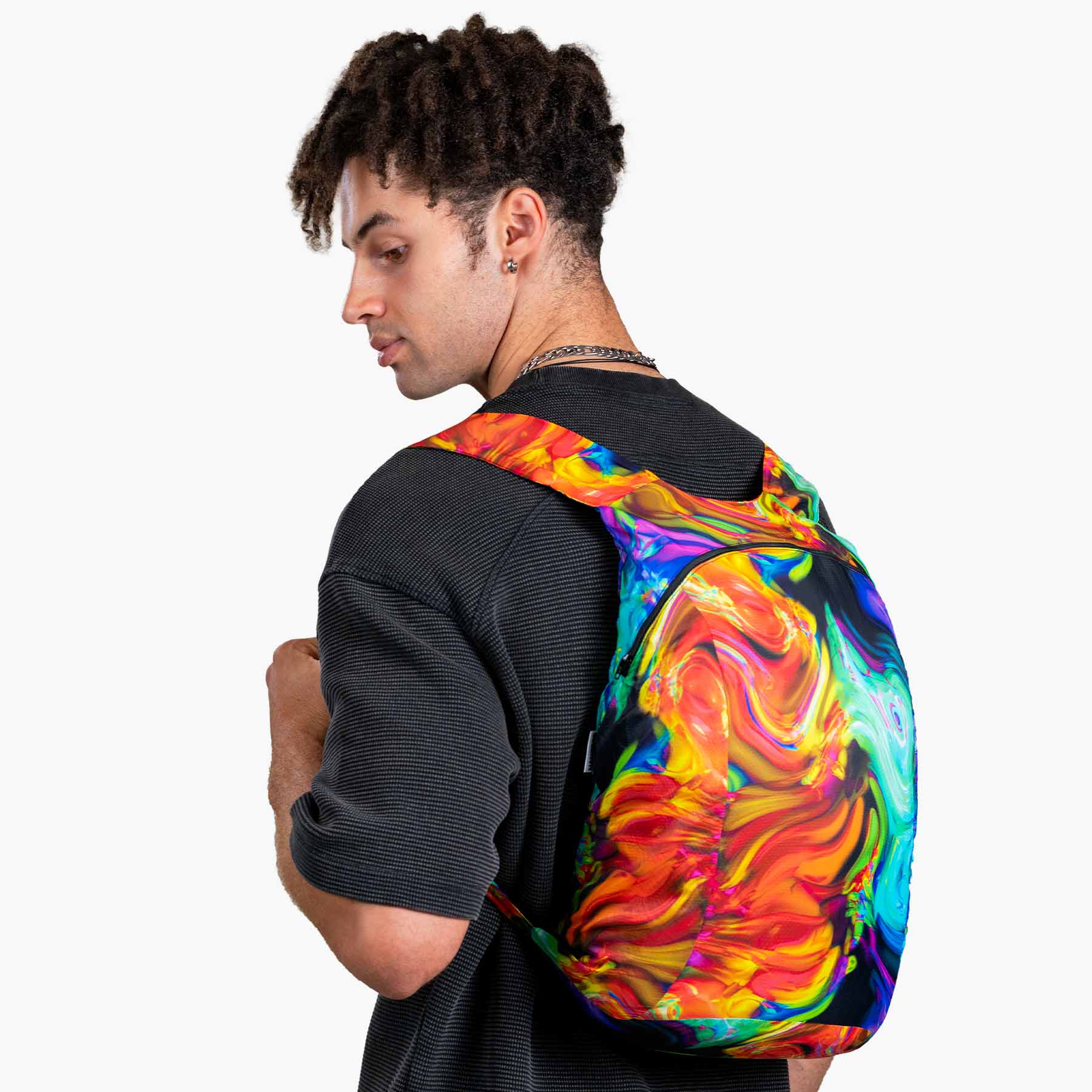 Product image 114