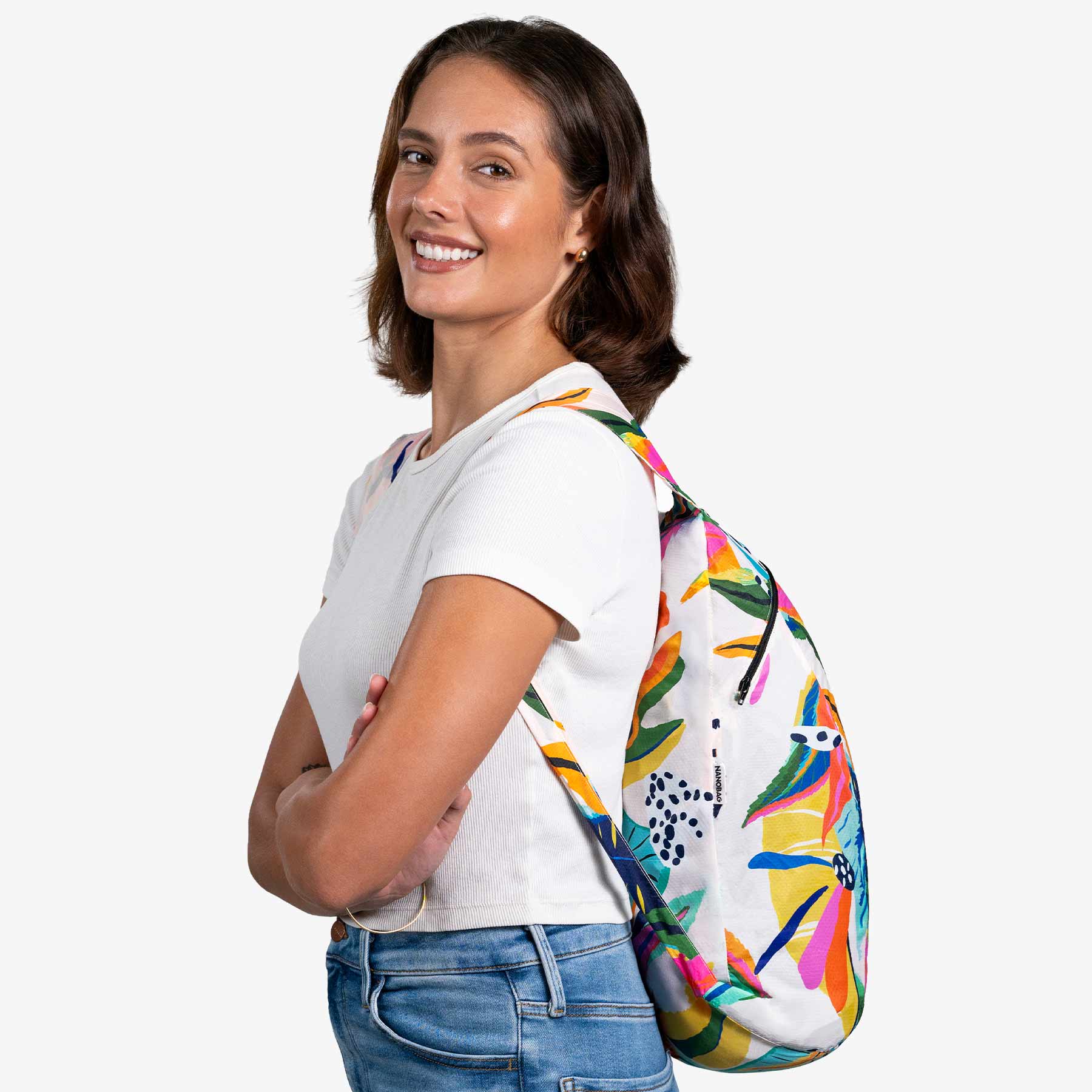 Product image 115