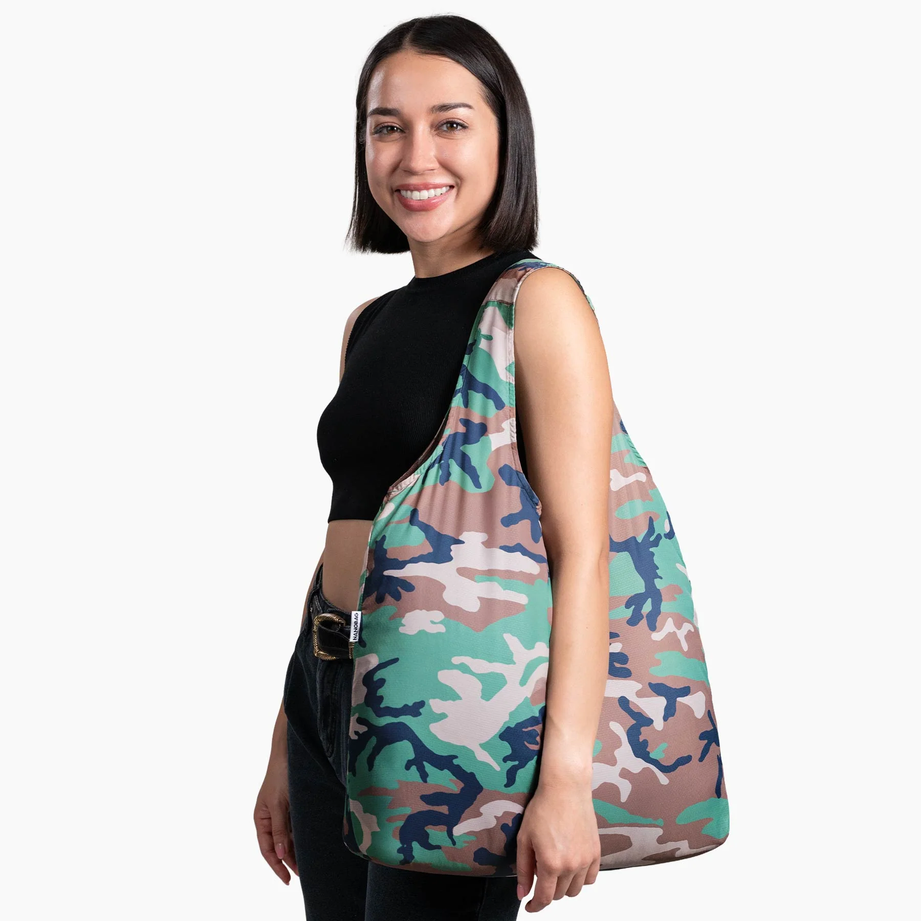 Product image 117