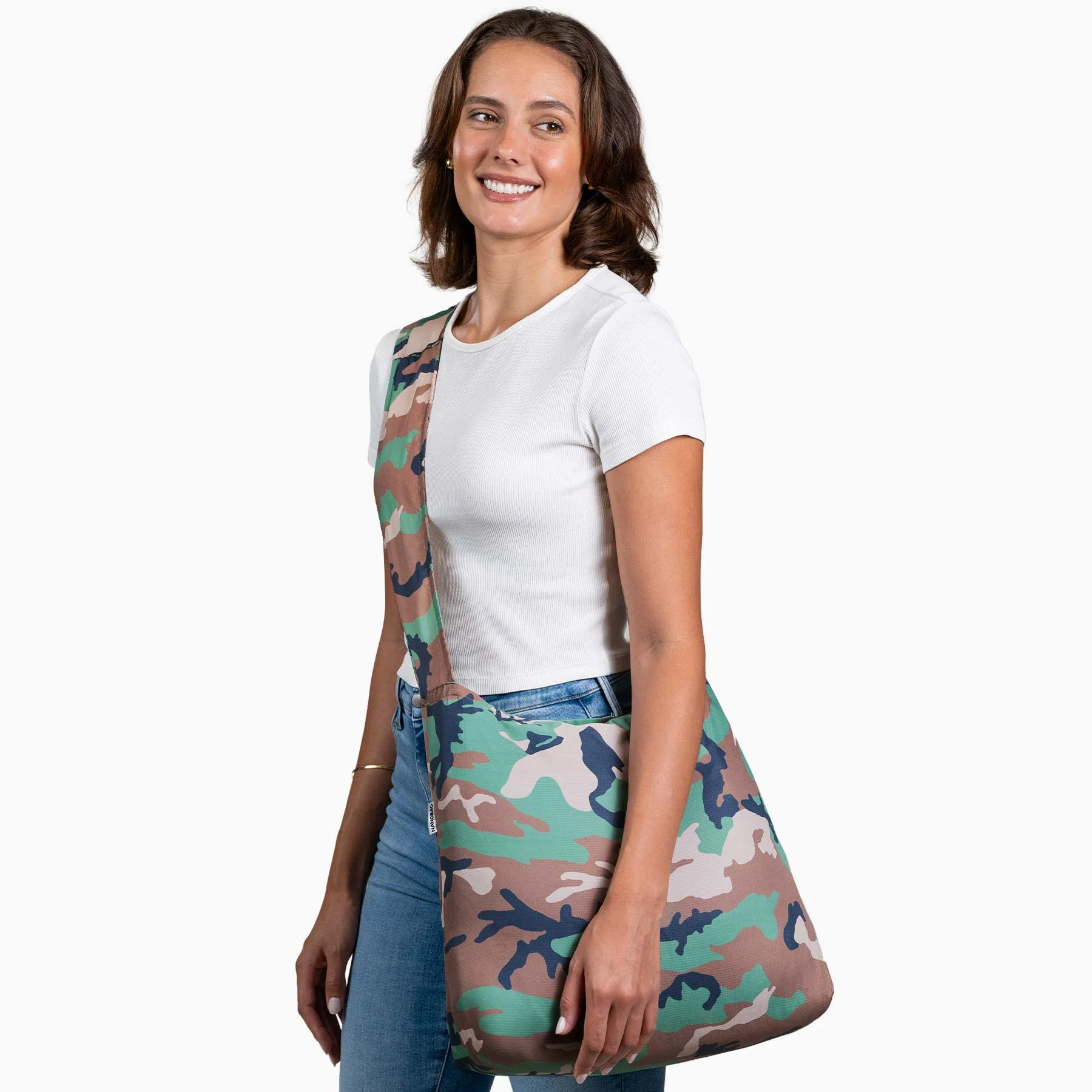 Product image 118