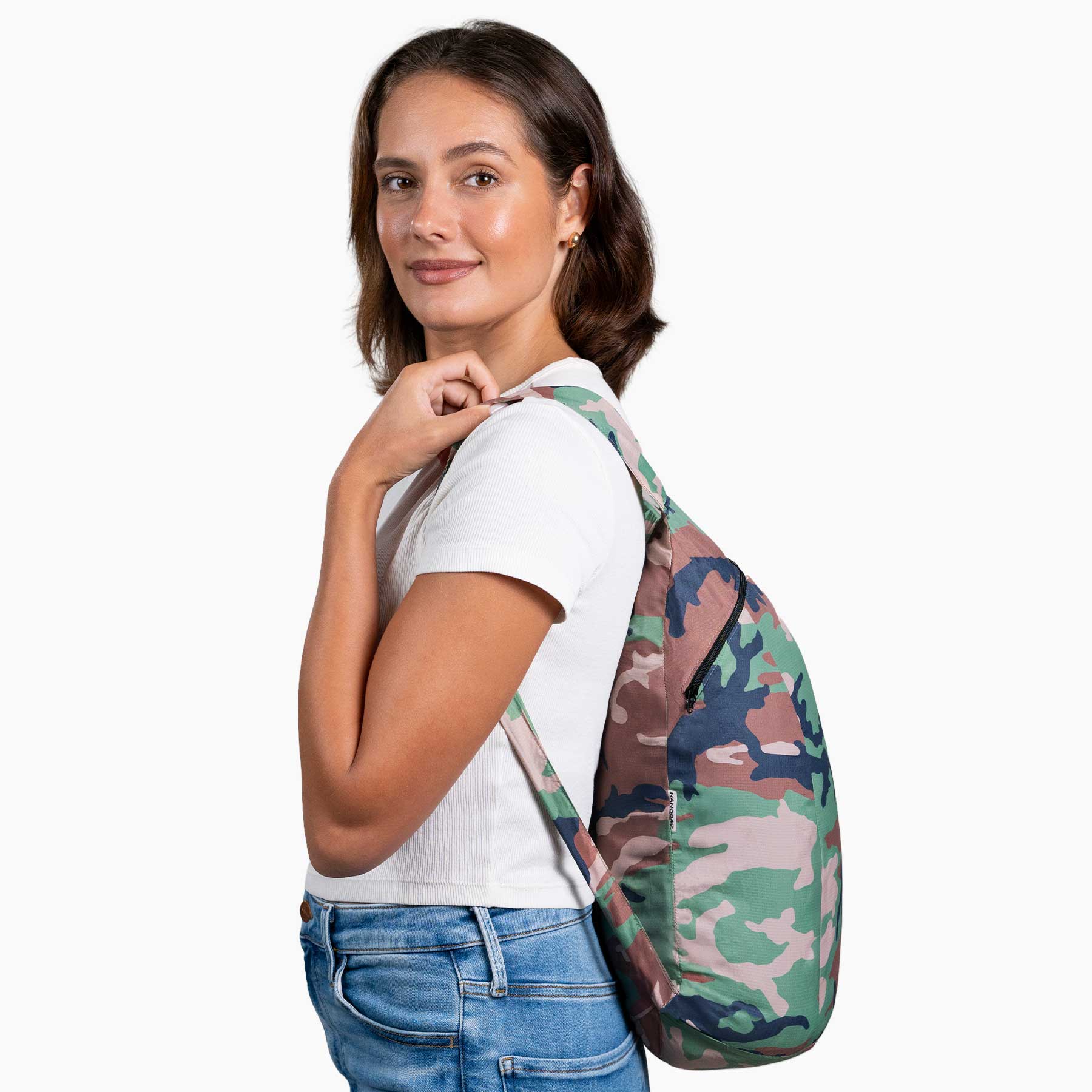 Product image 119