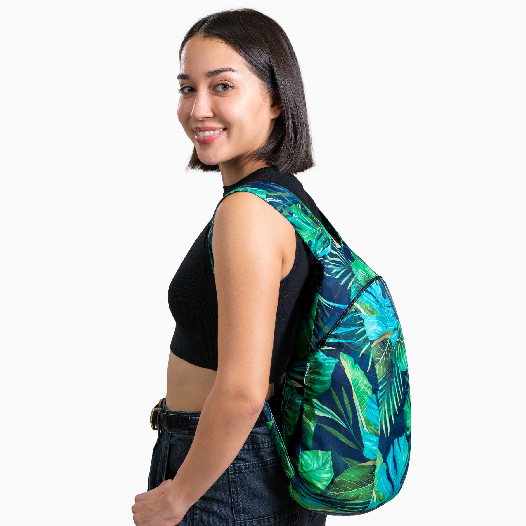 Product image 120