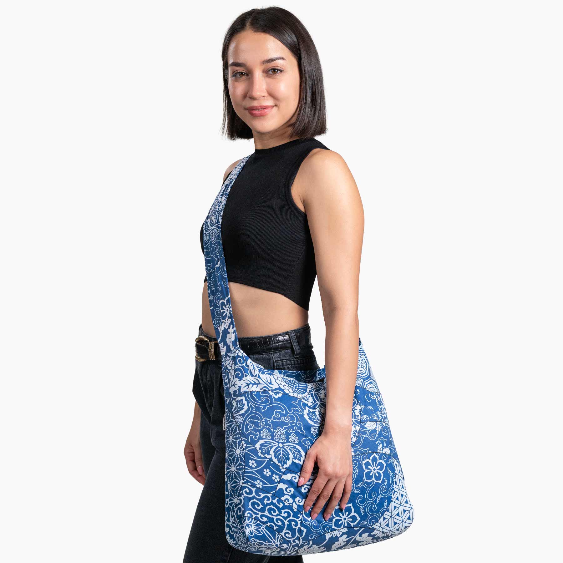 Product image 121