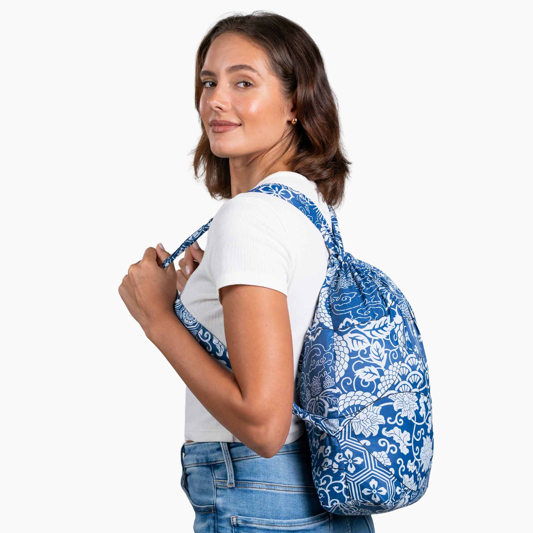 Product image 122