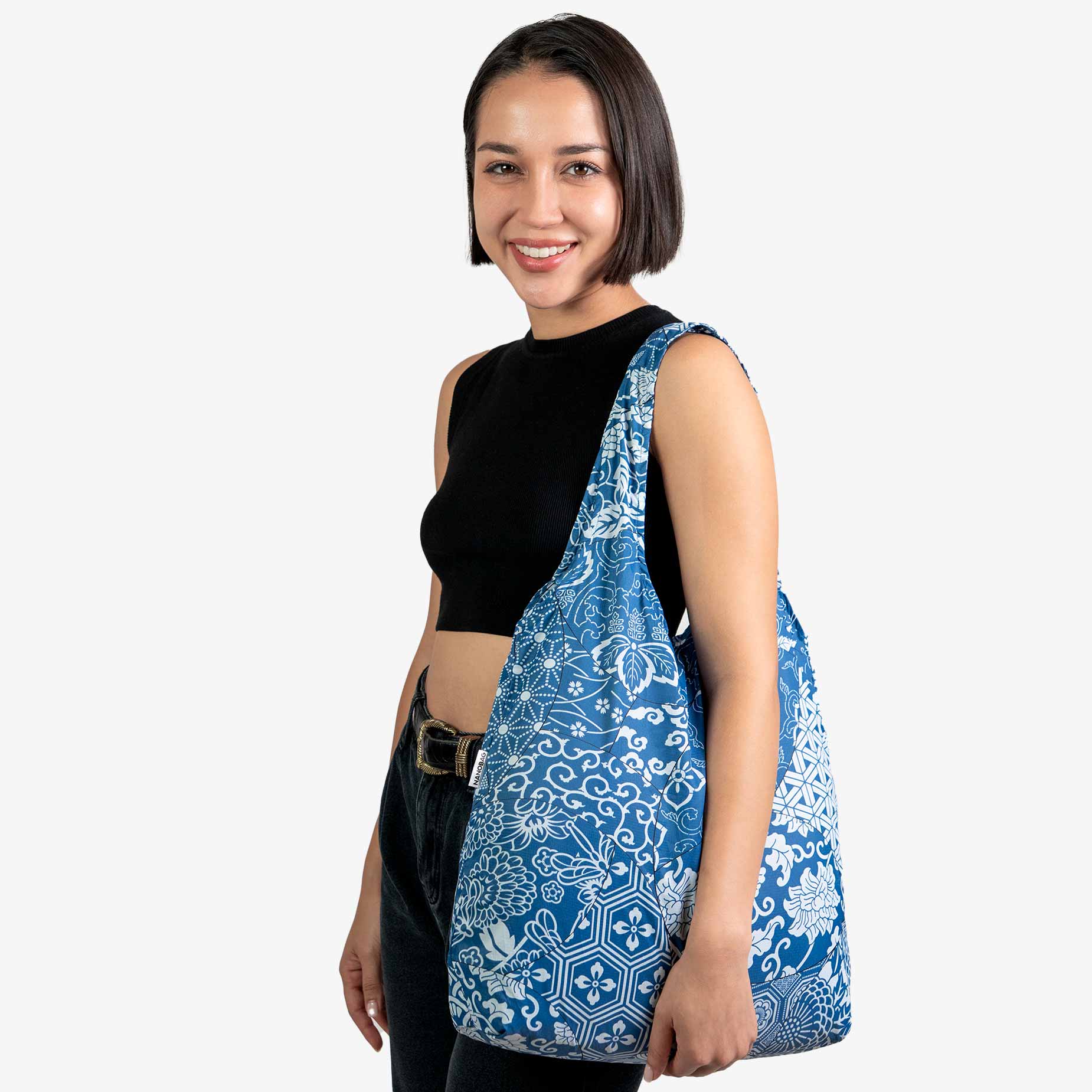 Product image 123