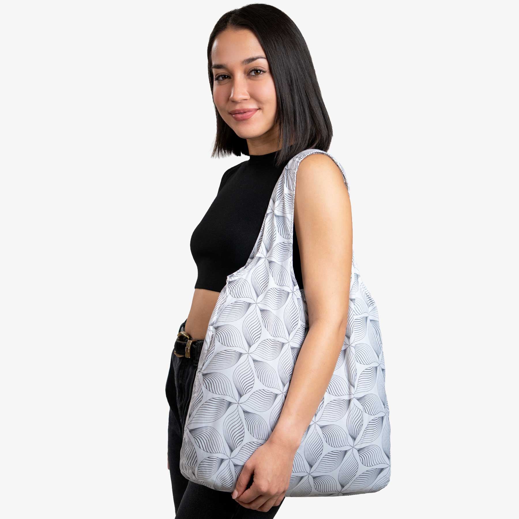 Product image 126