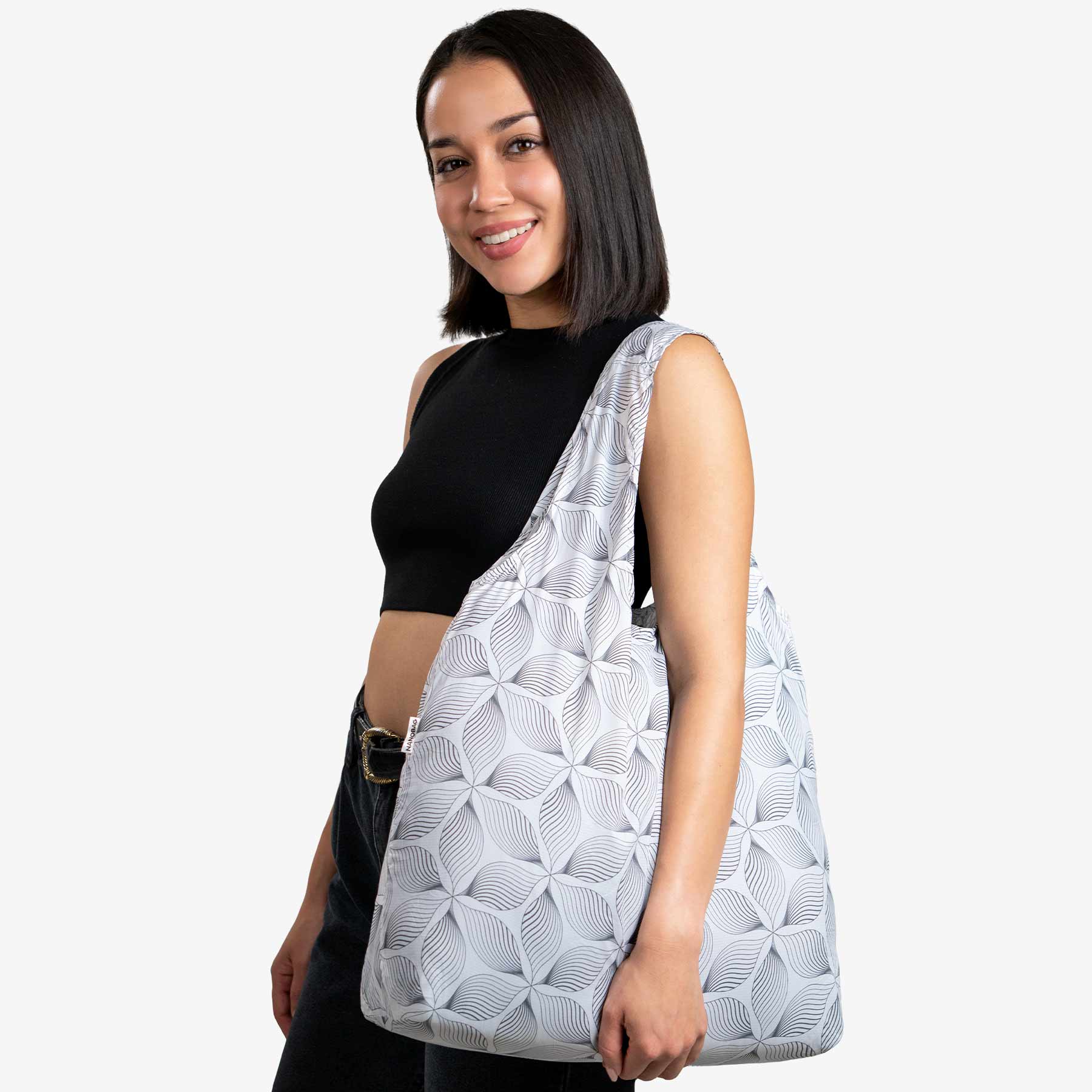 Product image 127