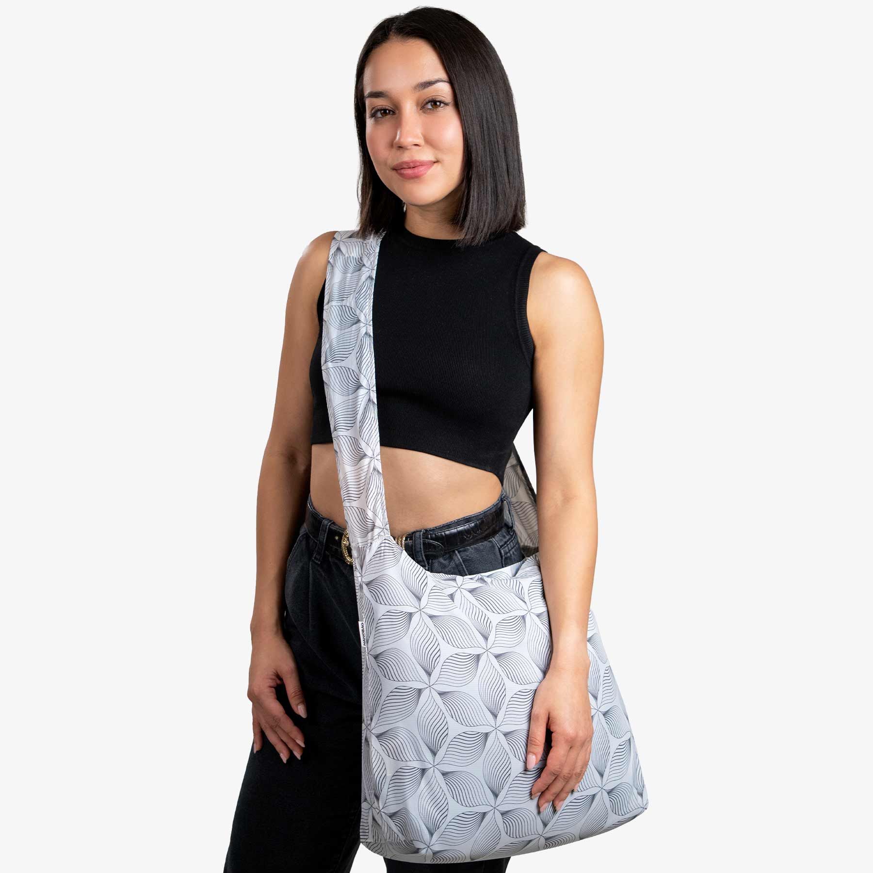 Product image 128