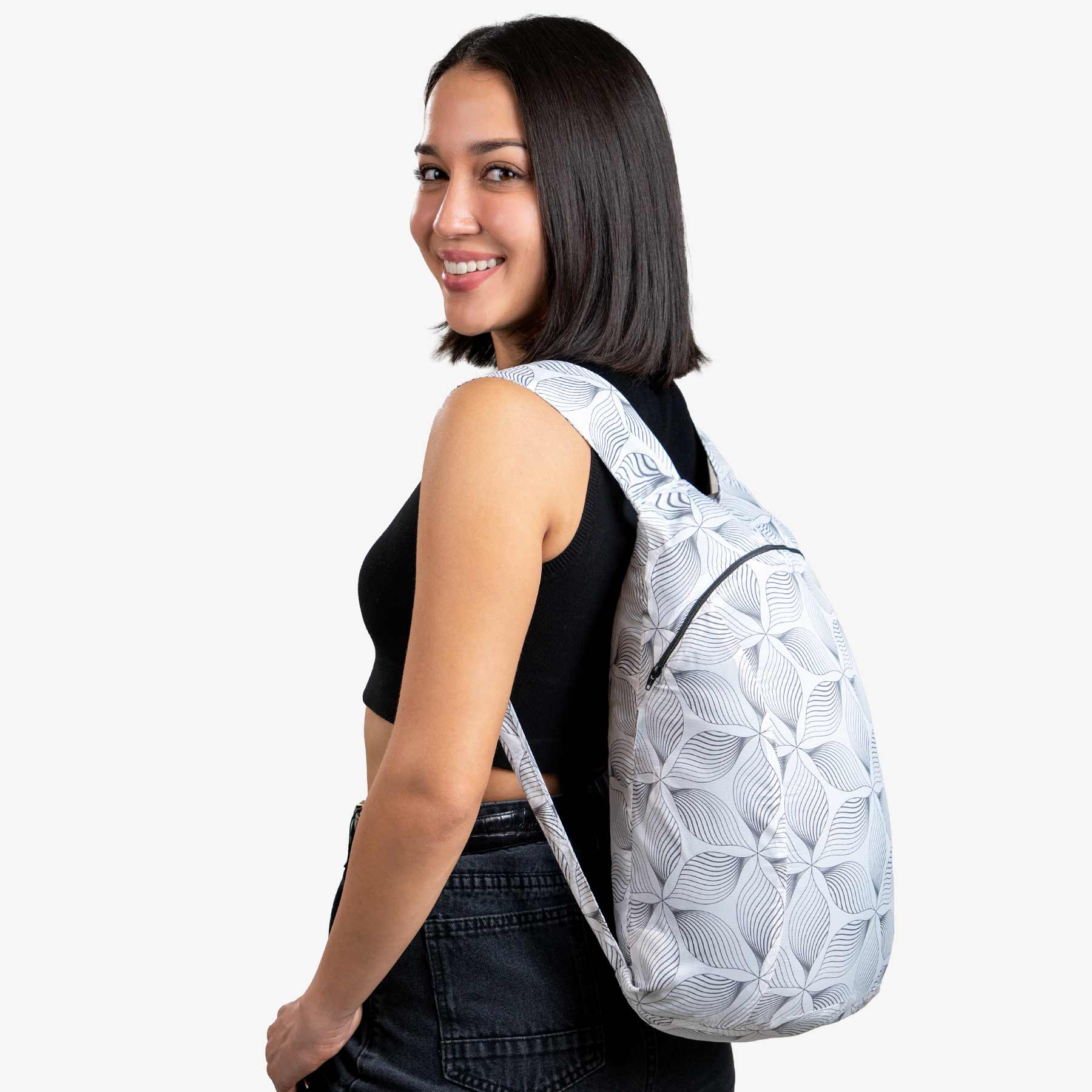 Product image 129