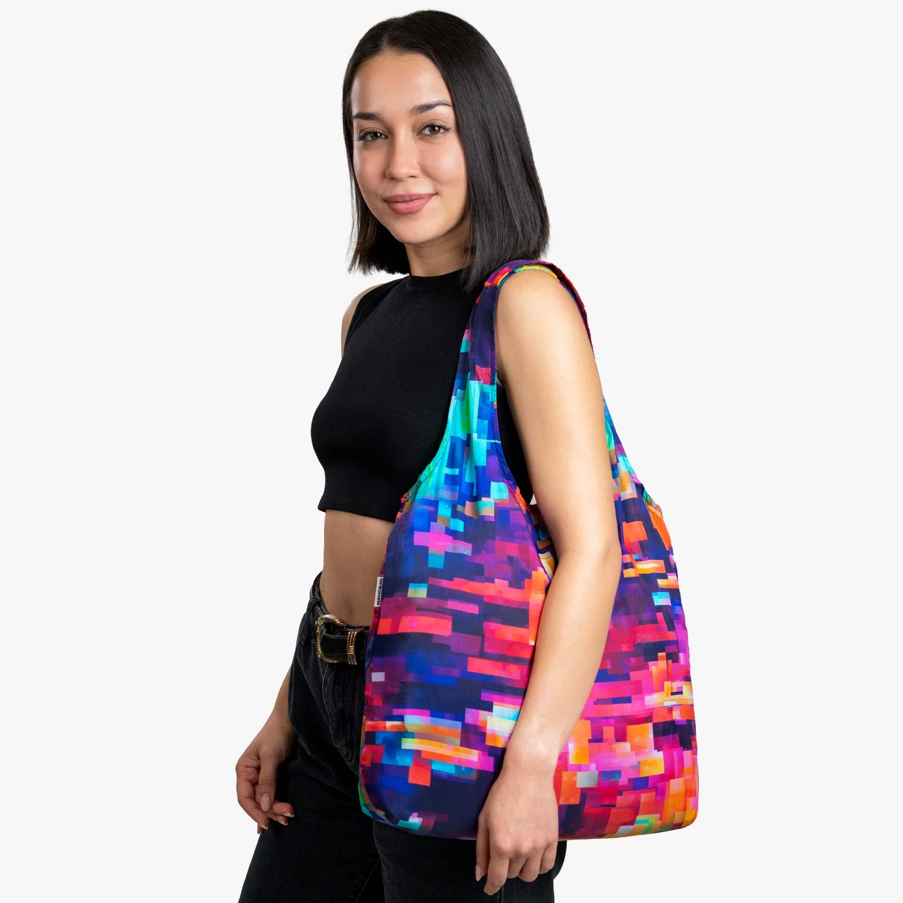 Product image 130