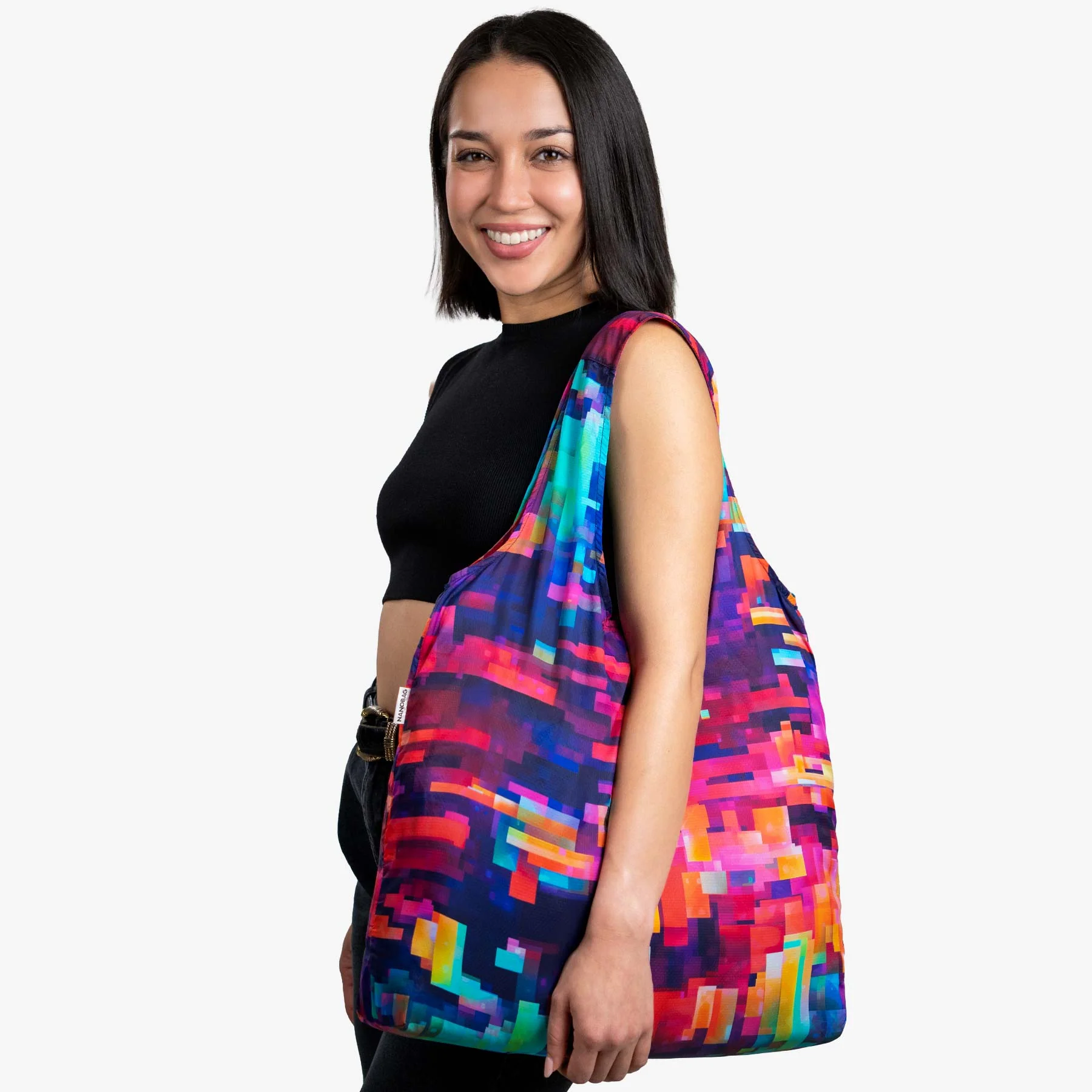 Product image 131