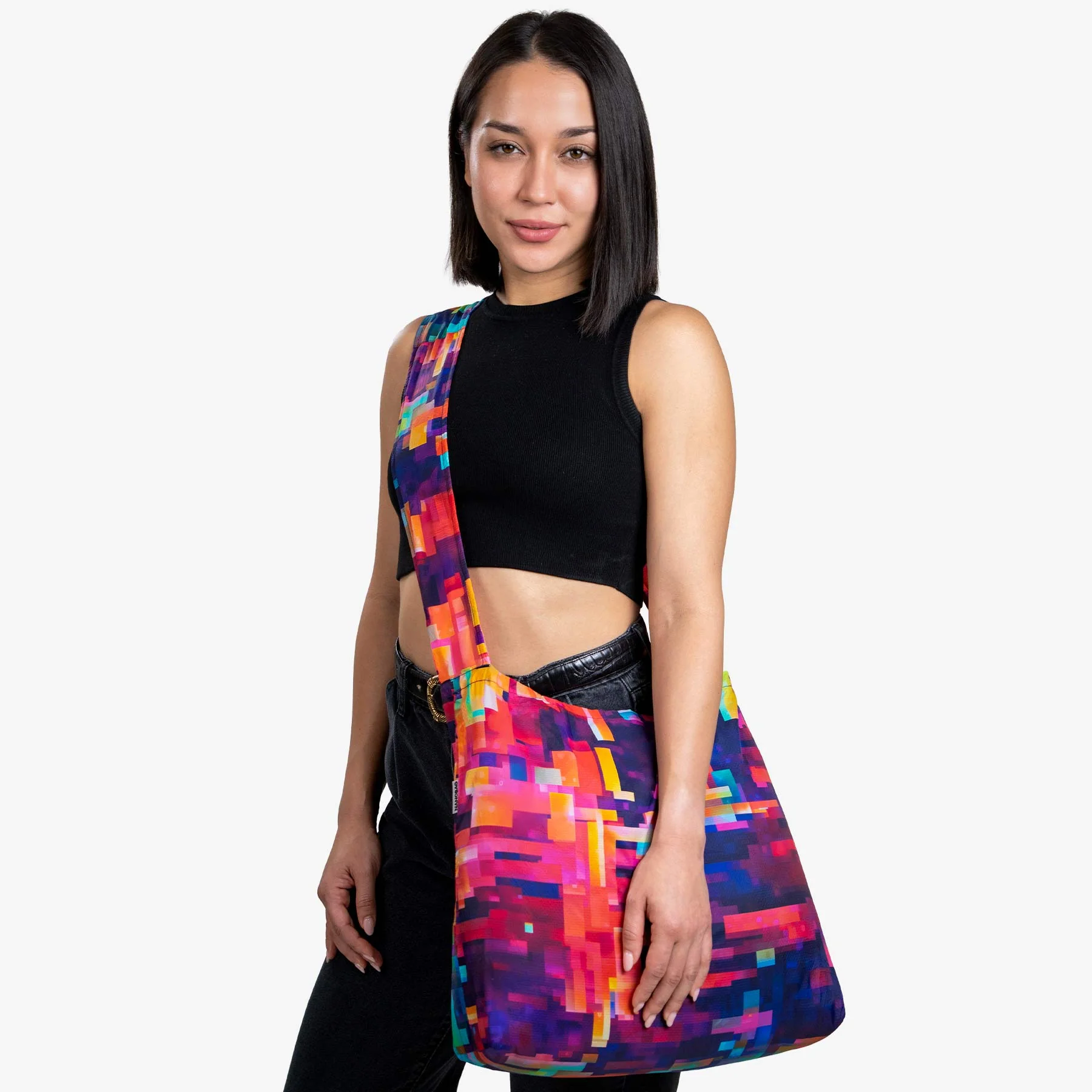 Product image 132