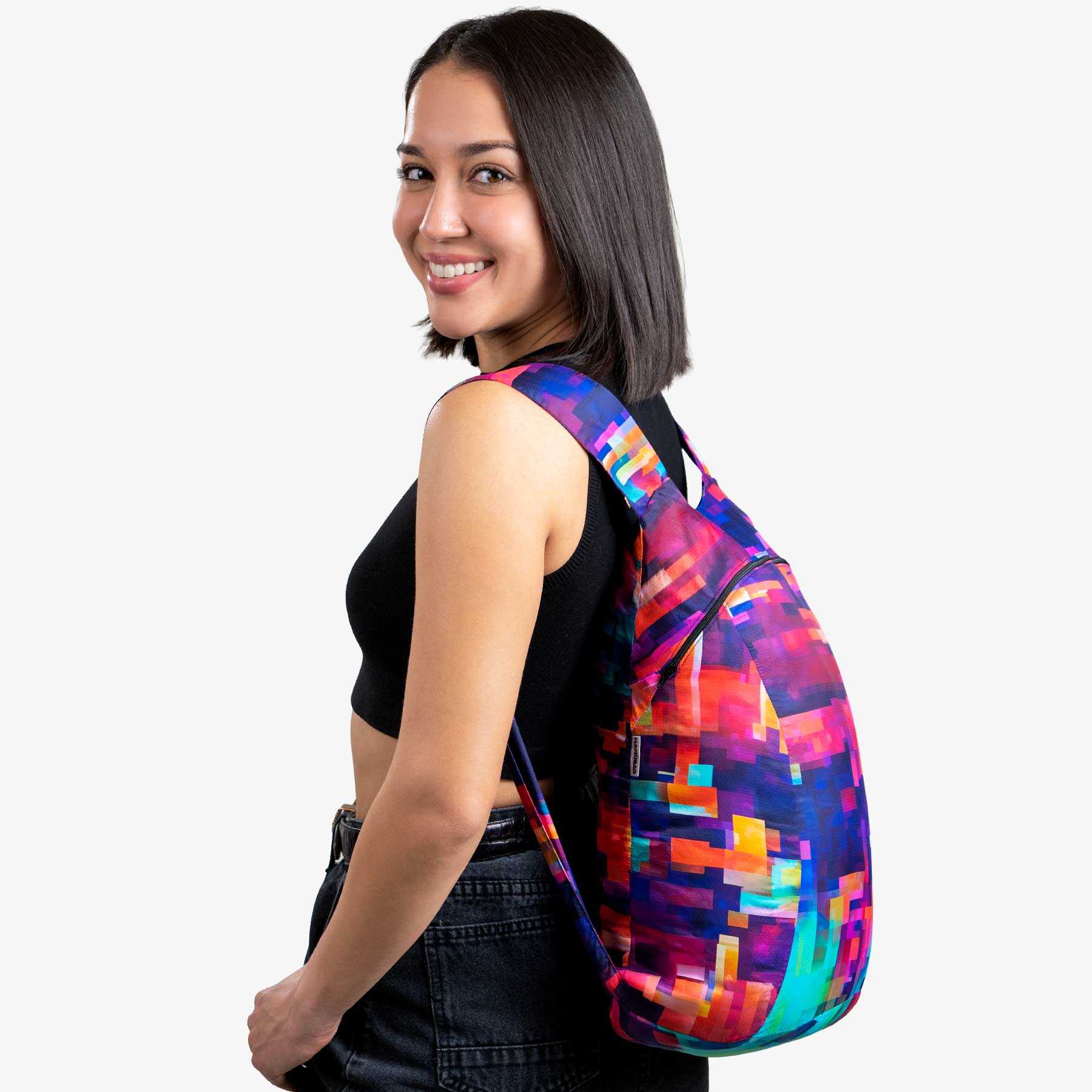 Product image 133
