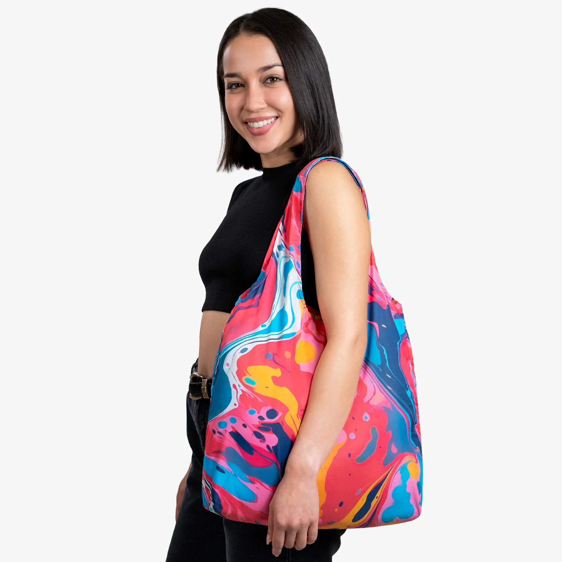 Product image 134