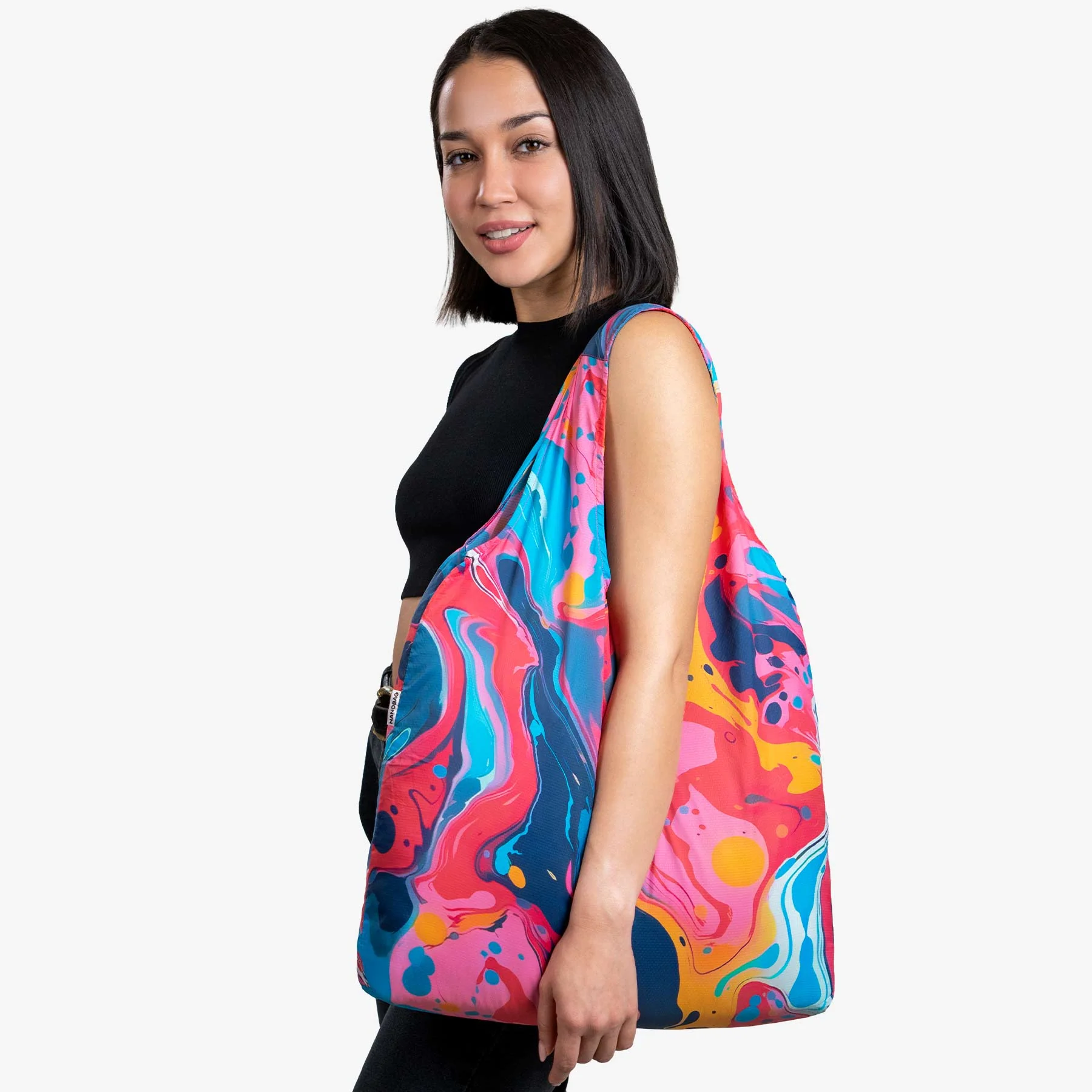Product image 135