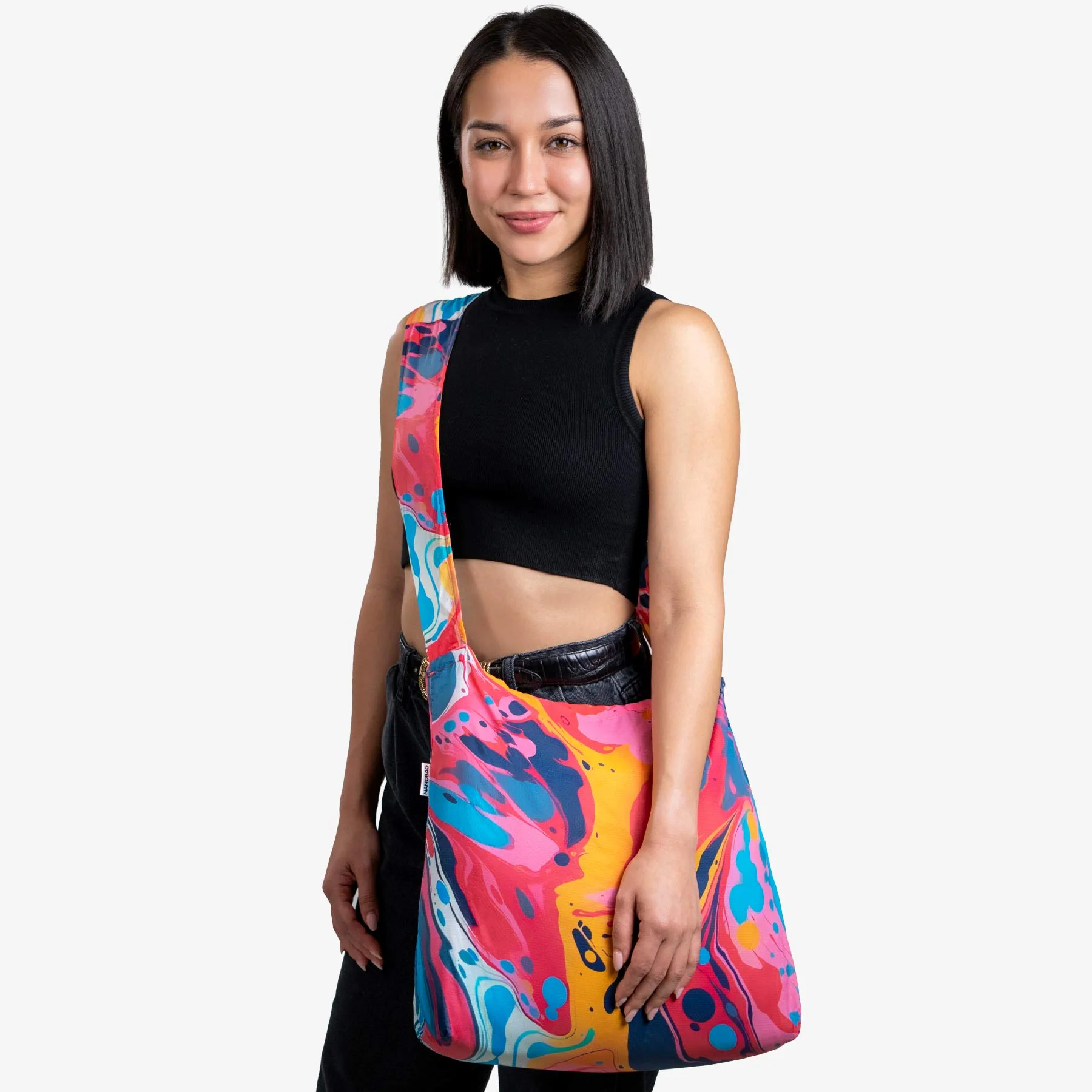 Product image 136