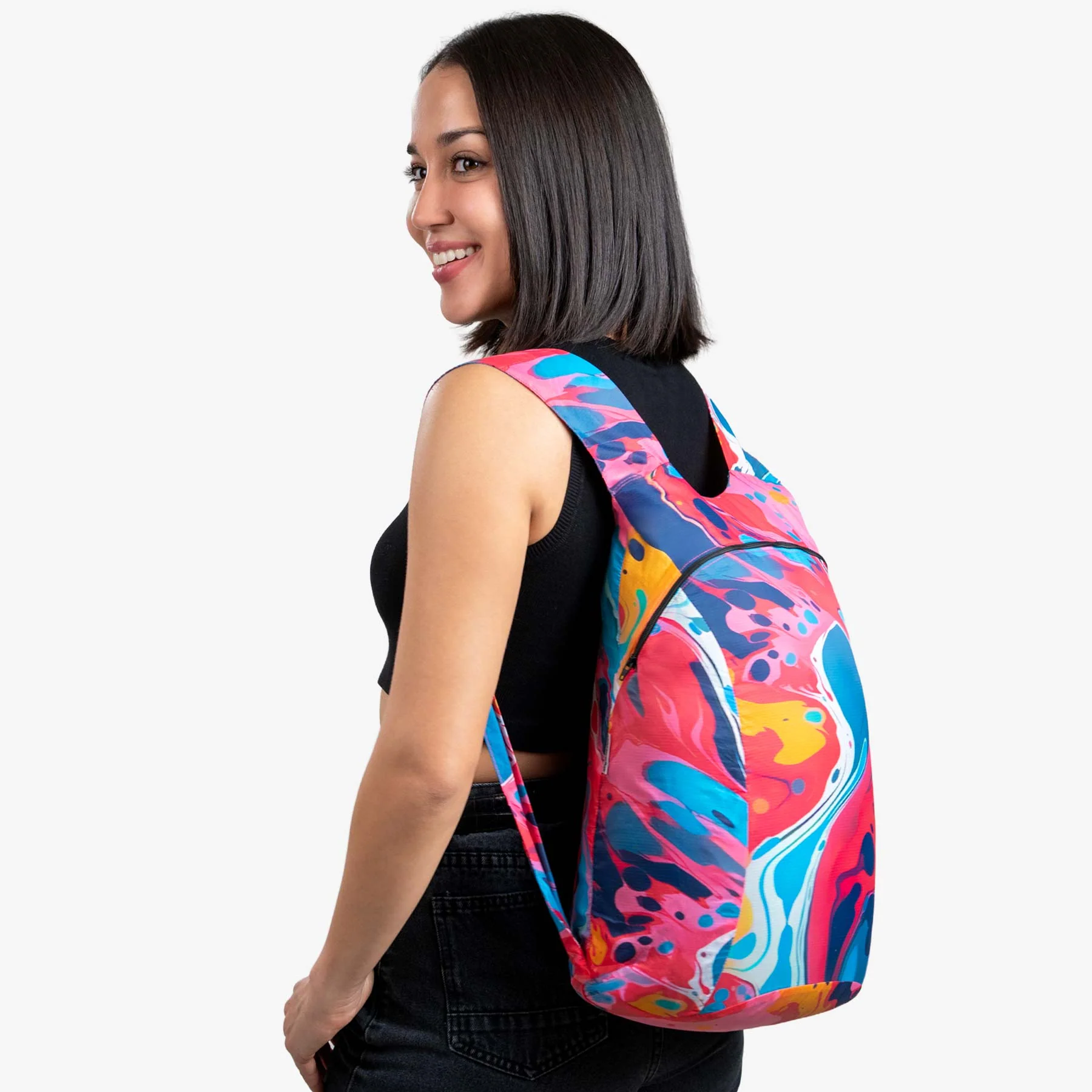 Product image 137