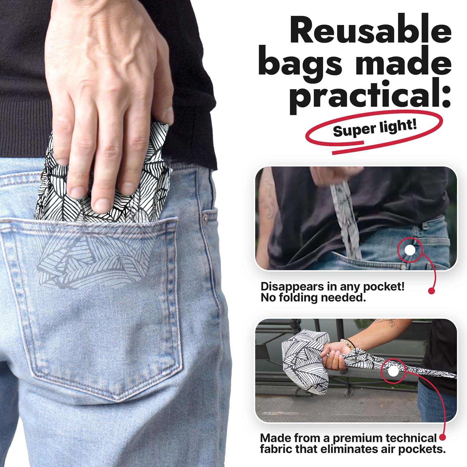 Product image 223