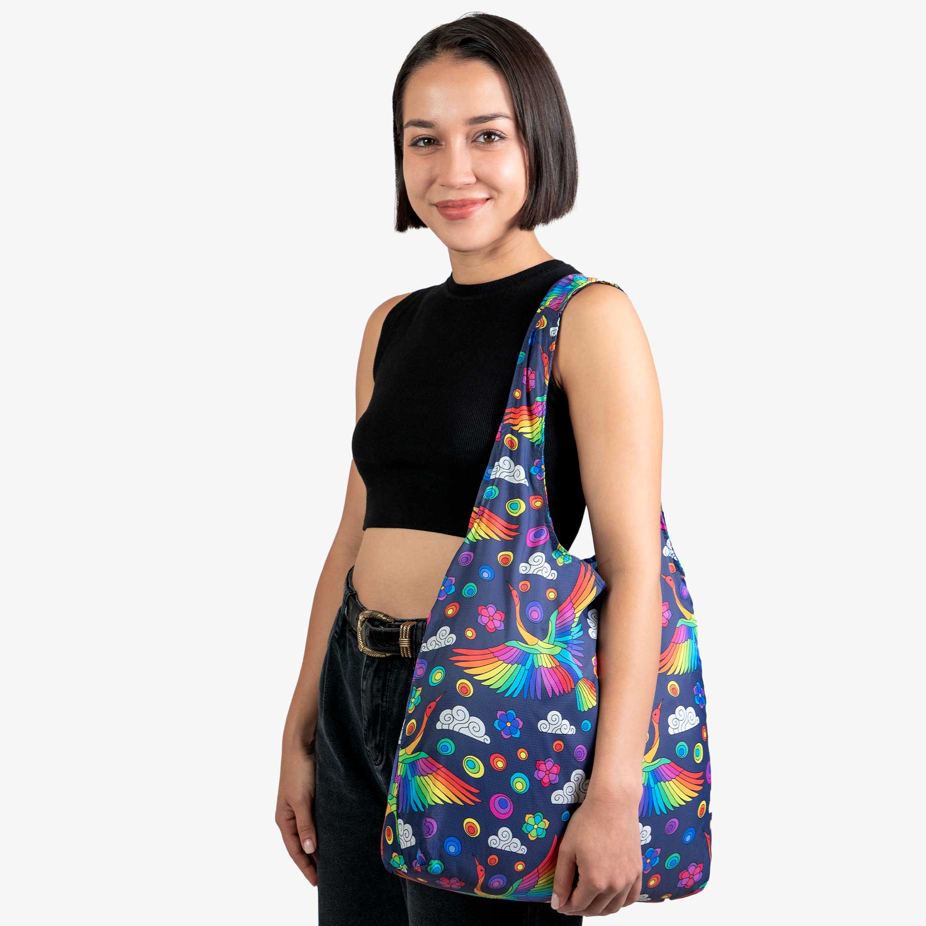 Product image 55