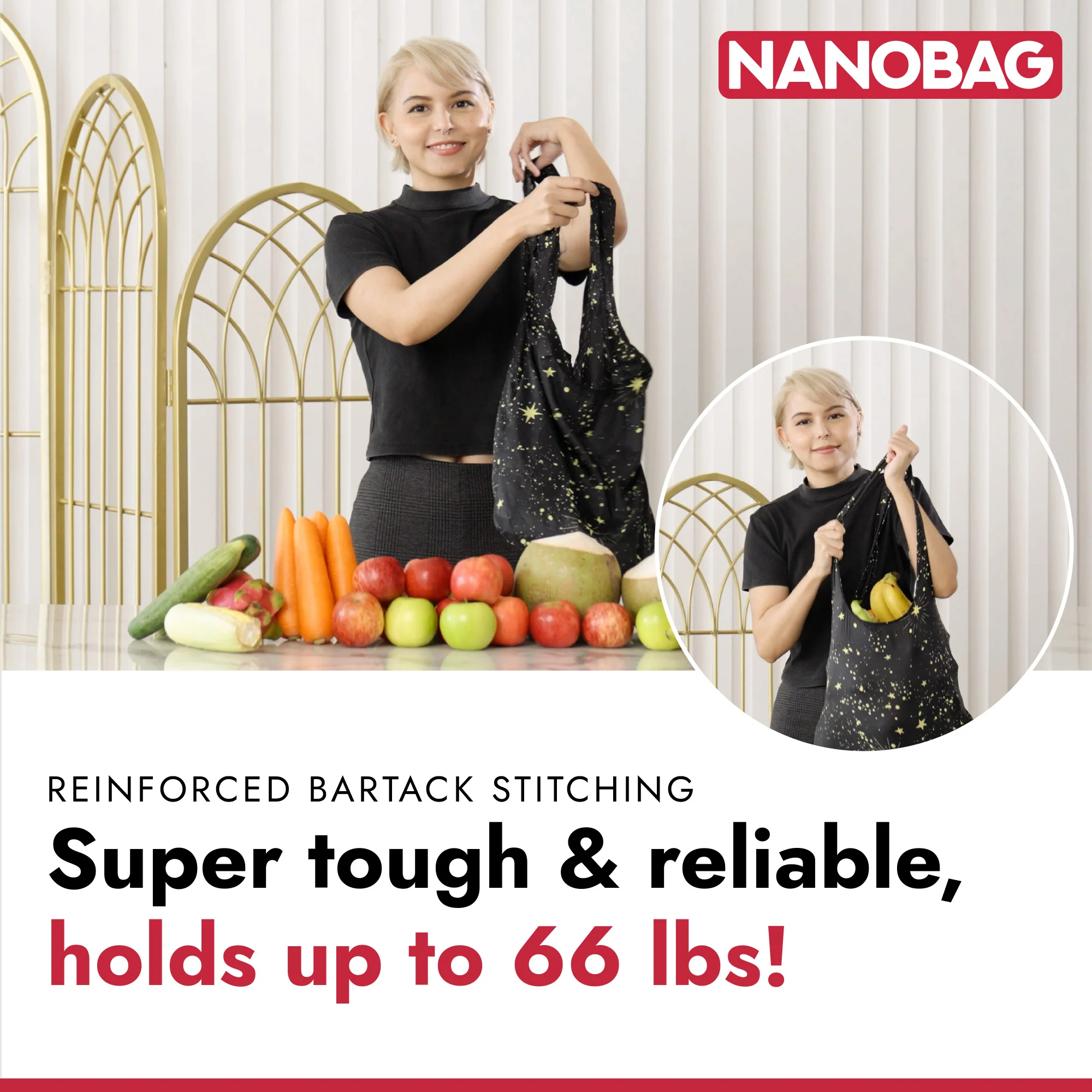 Product image 225
