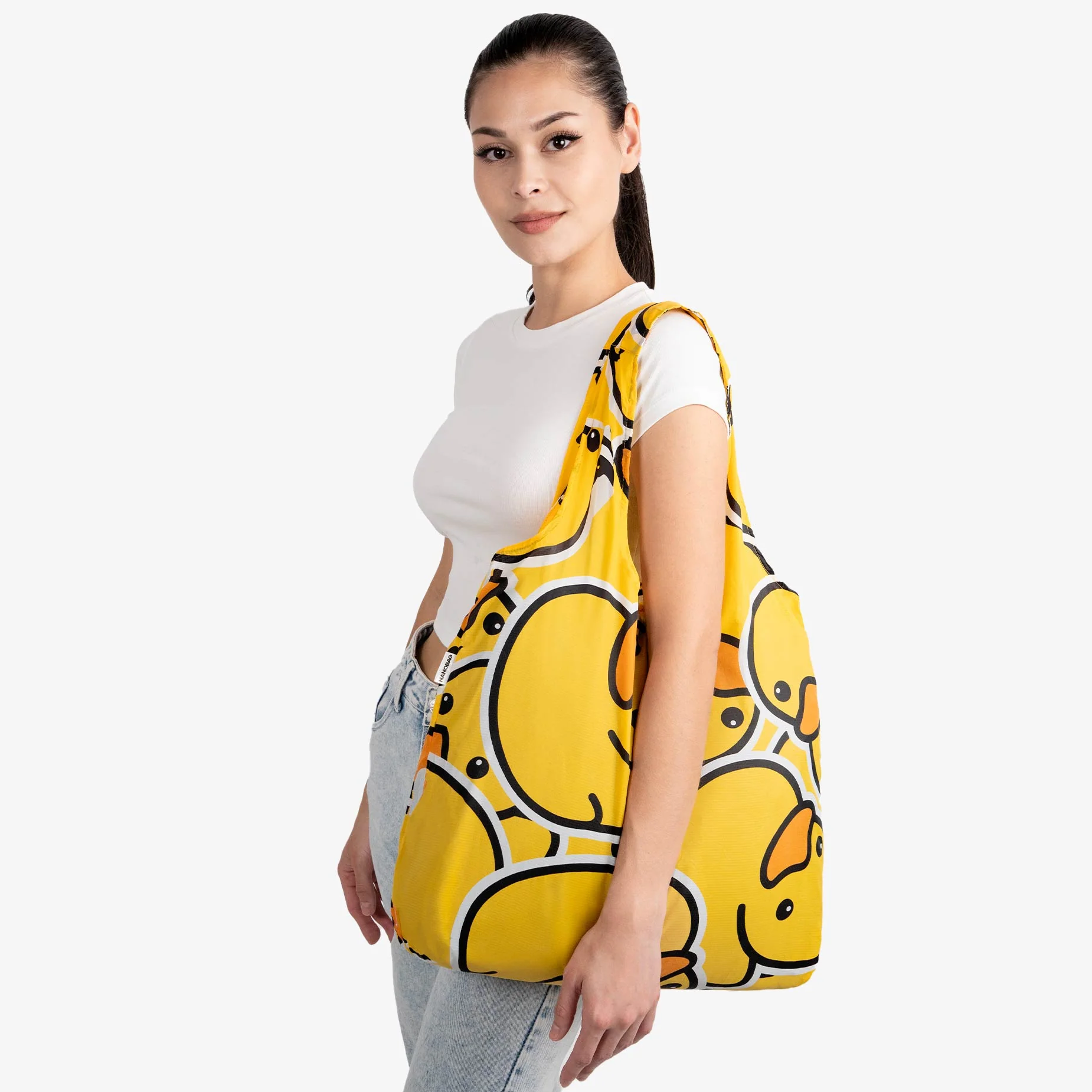 Product image 64