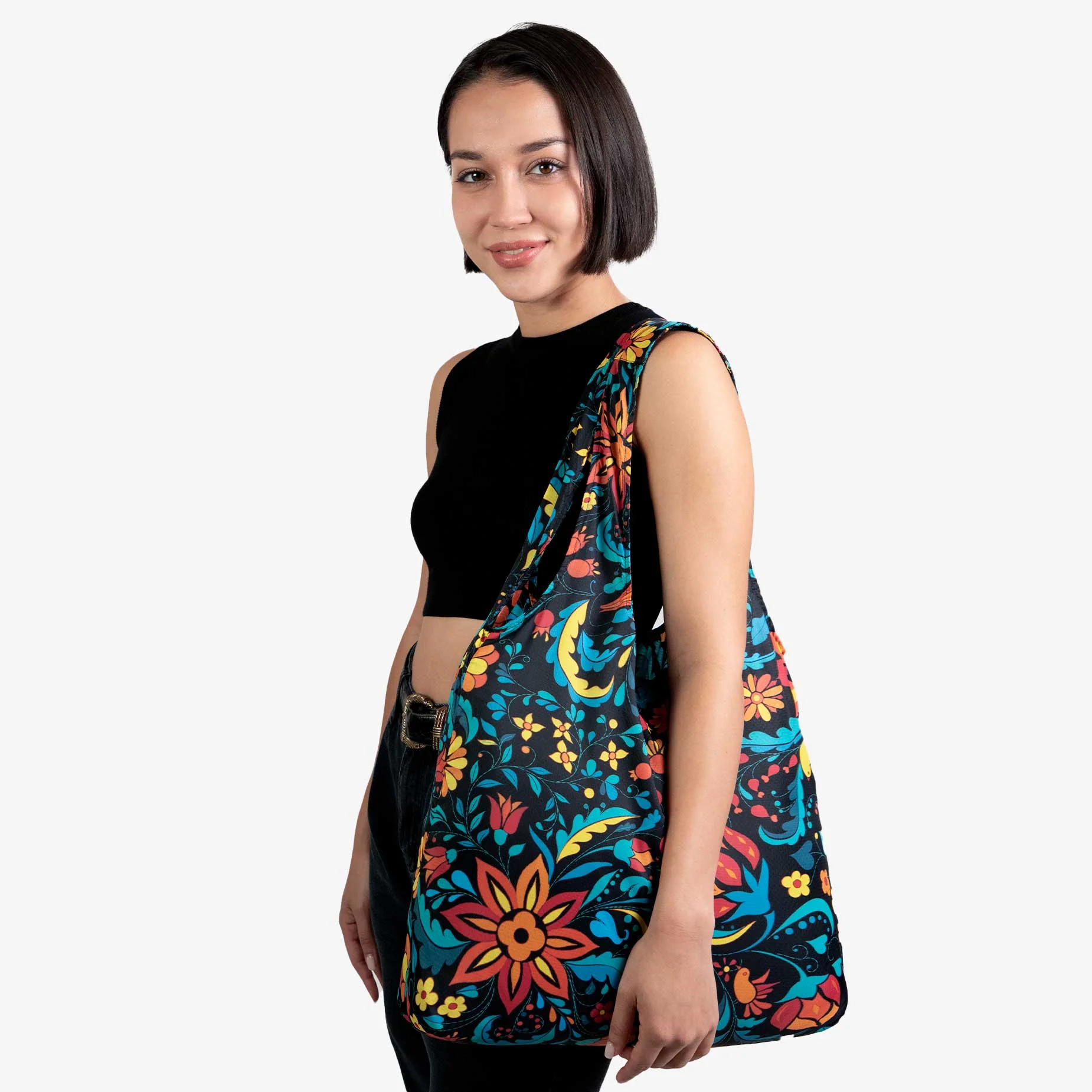 Product image 69