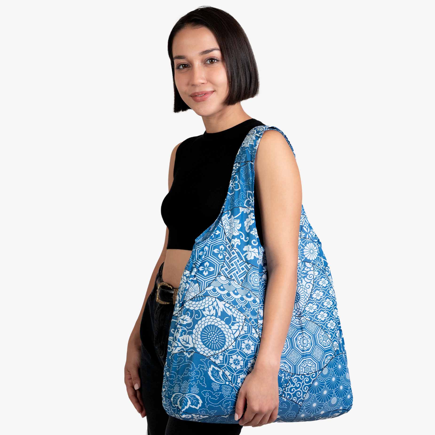 Product image 70