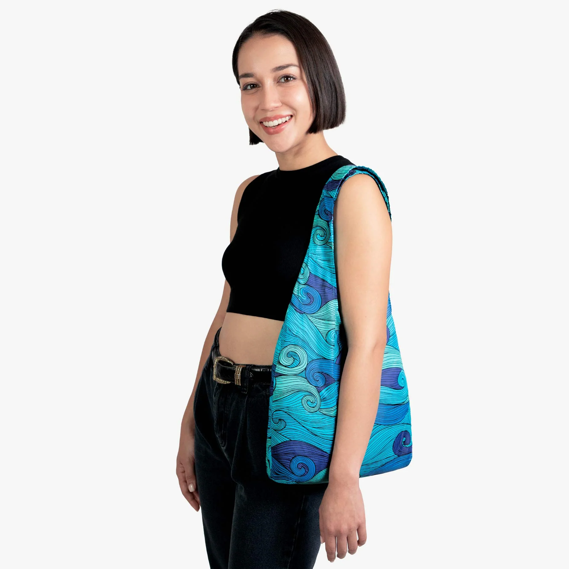 Product image 74