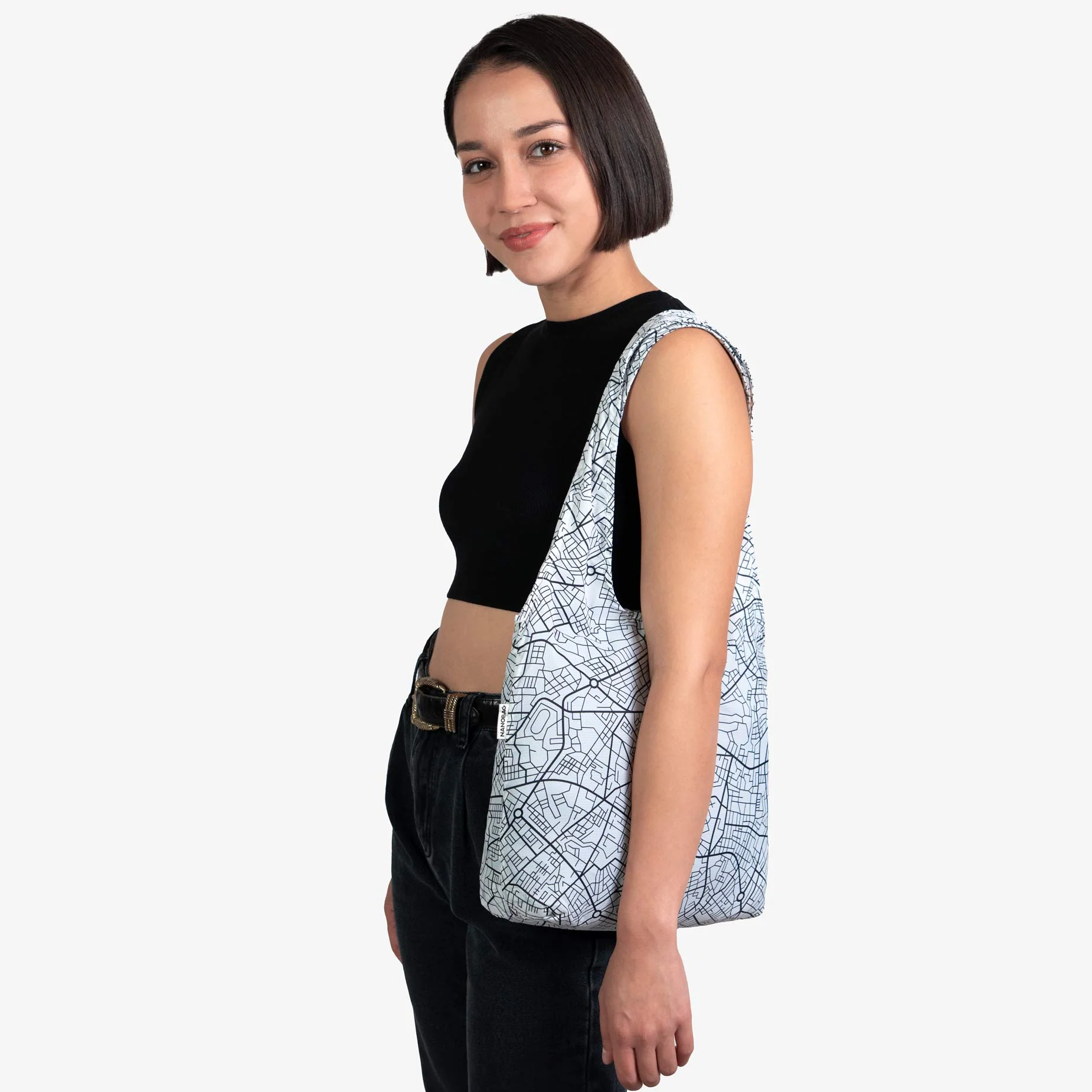 Product image 75