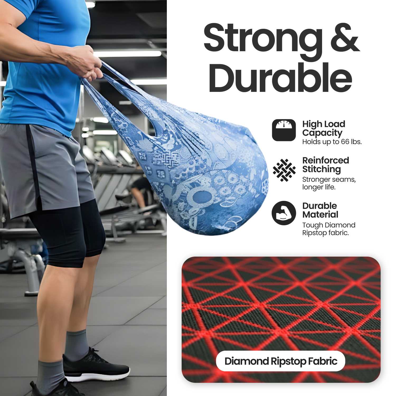 Product image 94